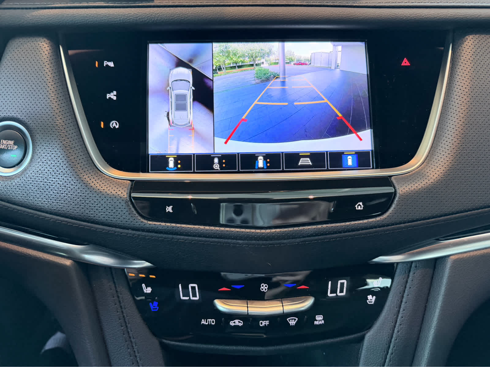 car-gallery-19