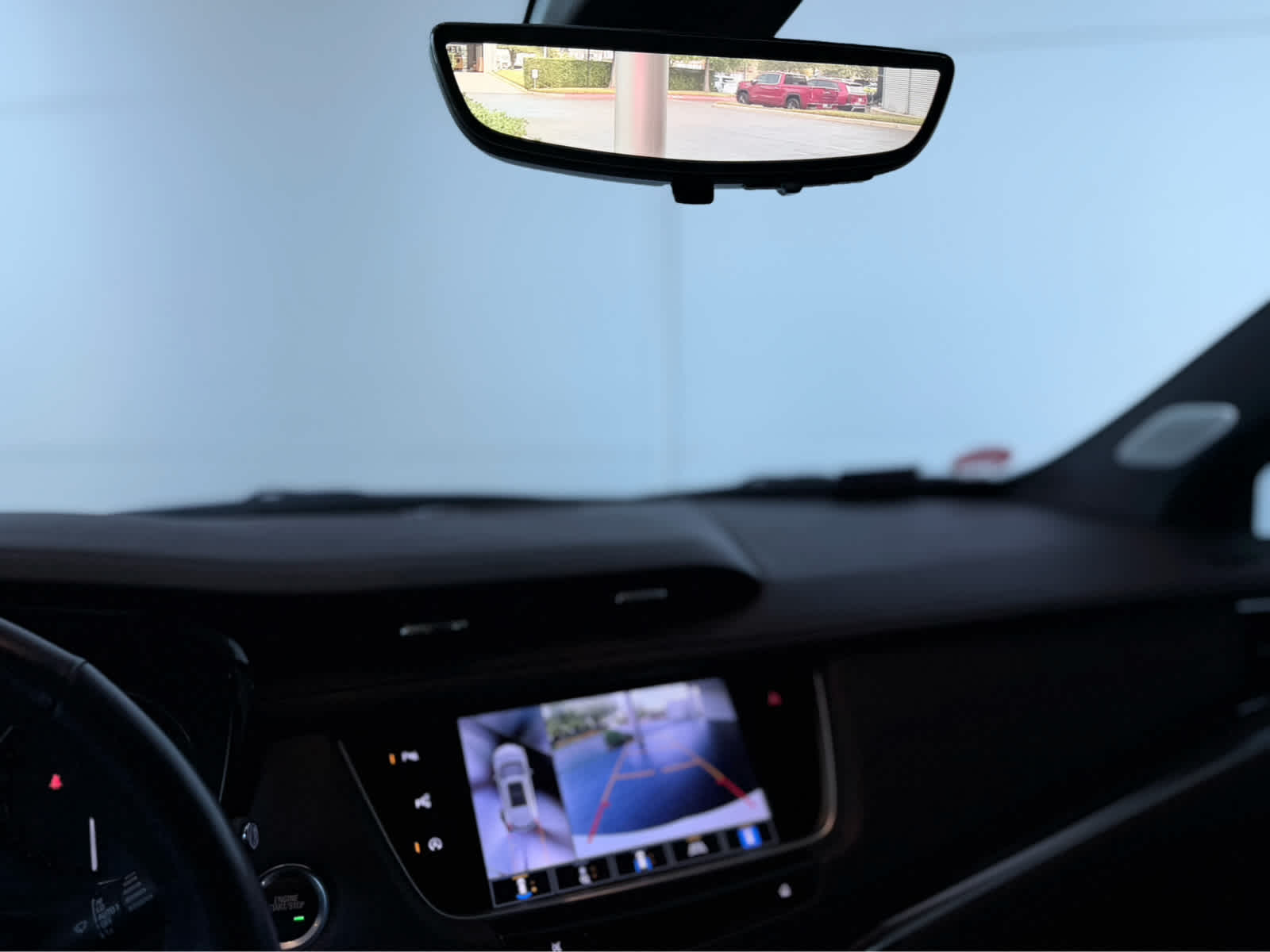 car-gallery-20