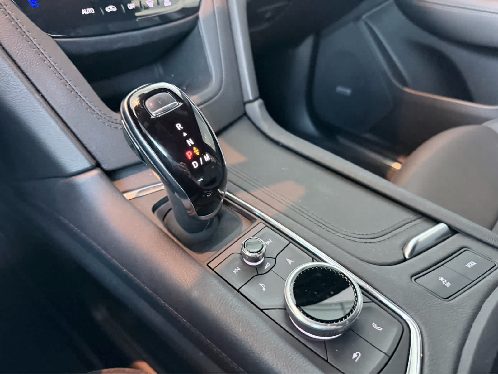car-gallery-21
