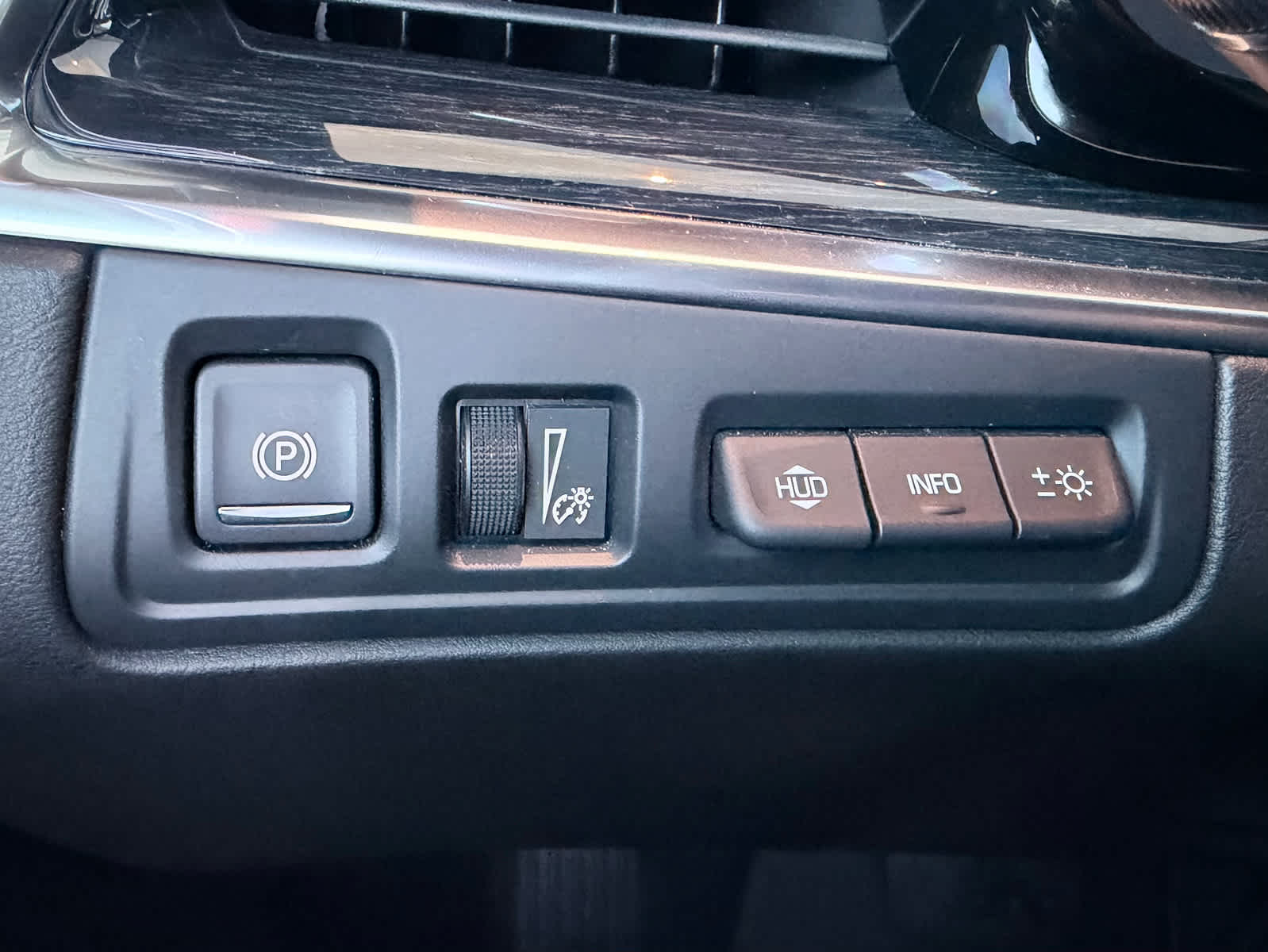 car-gallery-23