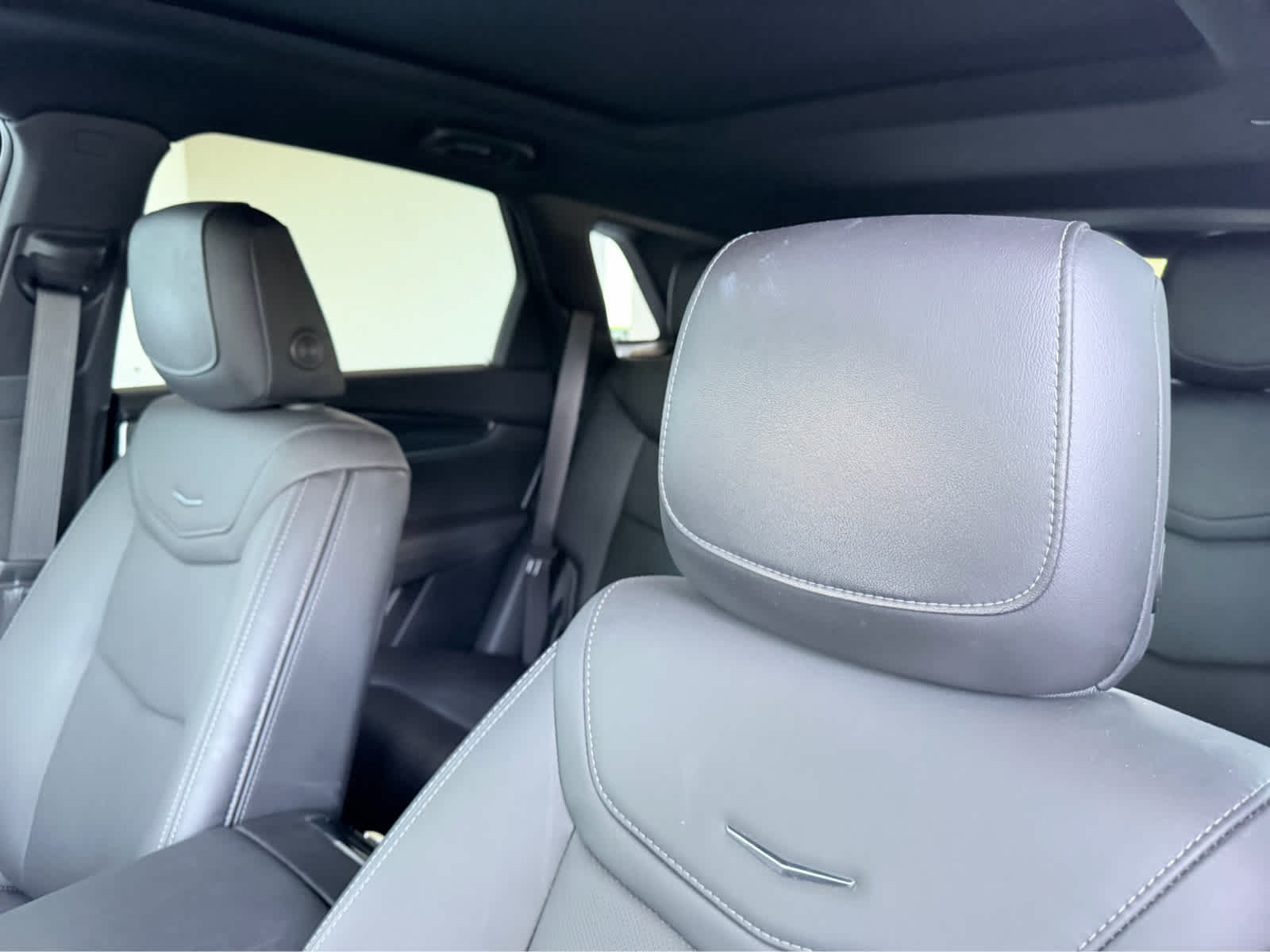 car-gallery-26