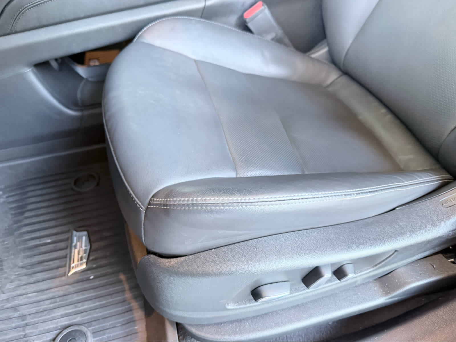 car-gallery-25