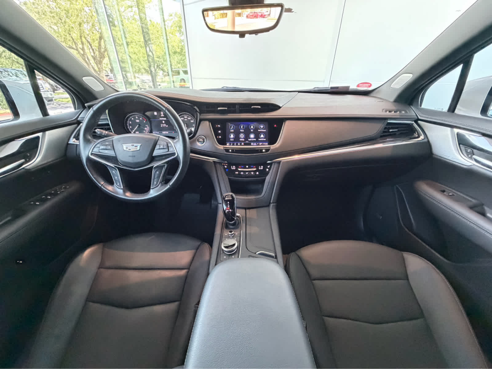 car-gallery-27