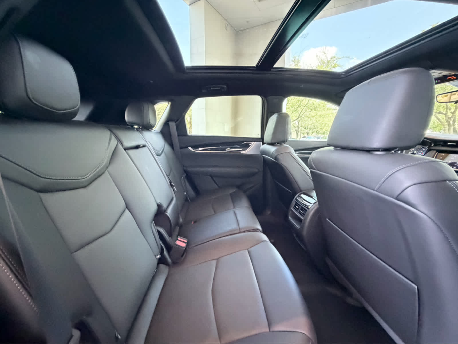 car-gallery-33