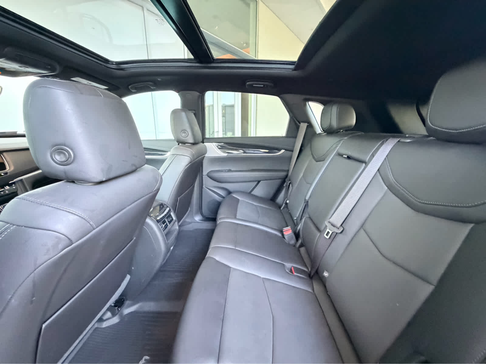 car-gallery-31