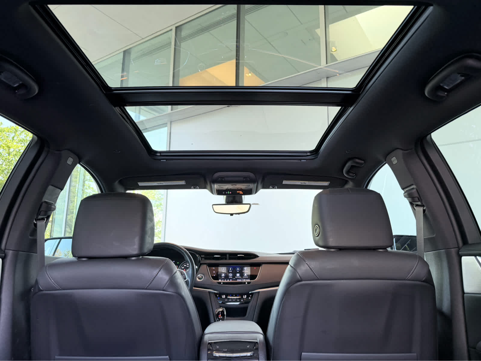 car-gallery-32