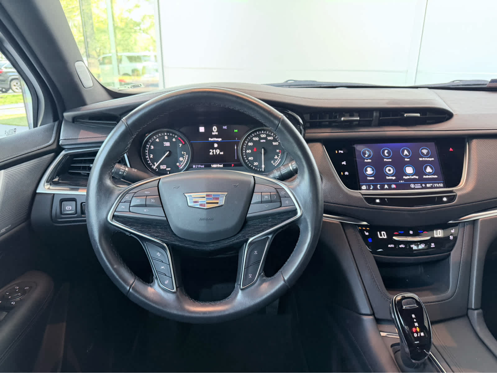 car-gallery-28