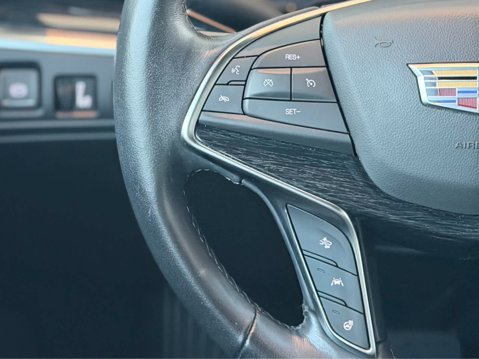 car-gallery-29
