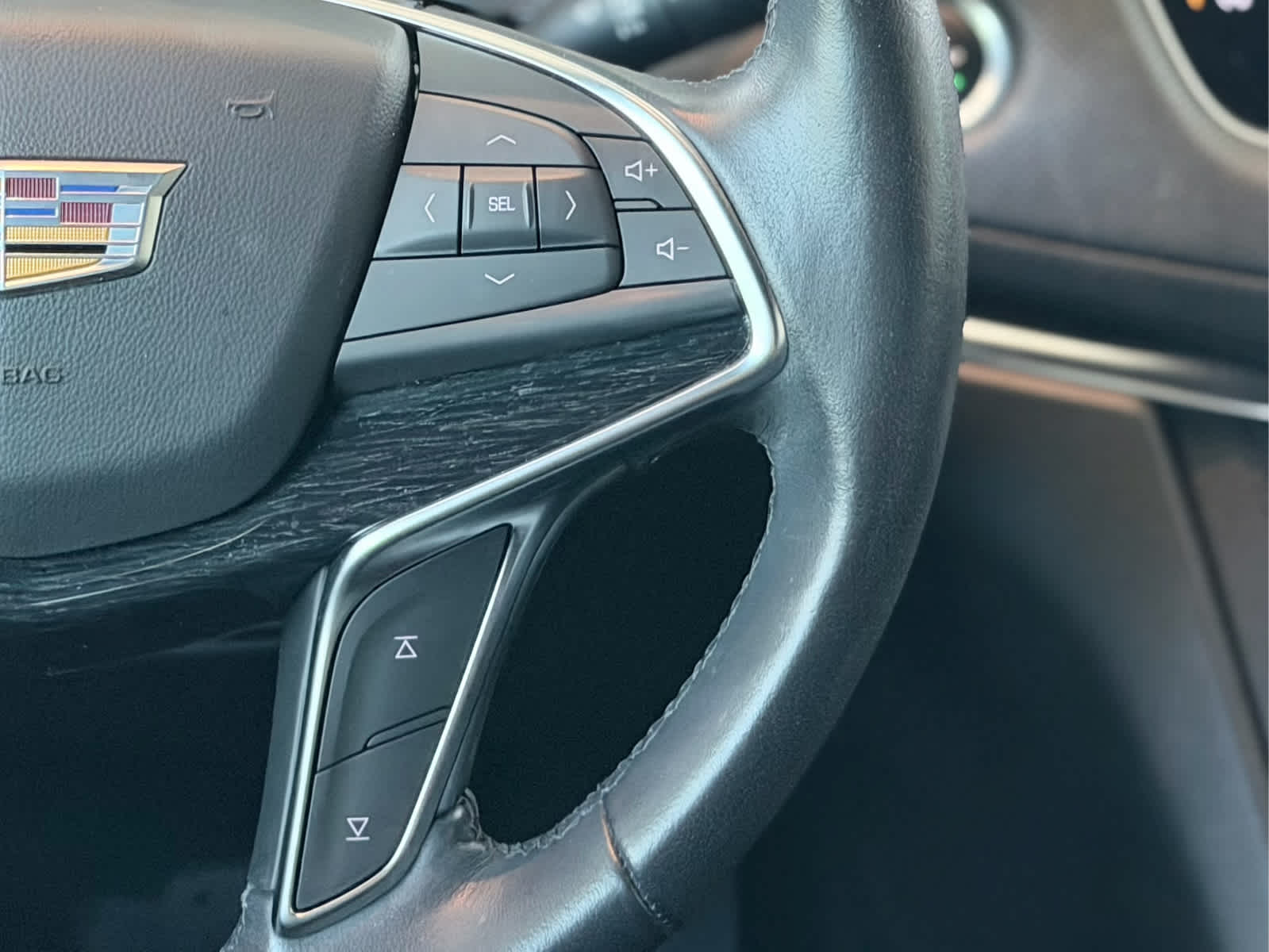 car-gallery-30