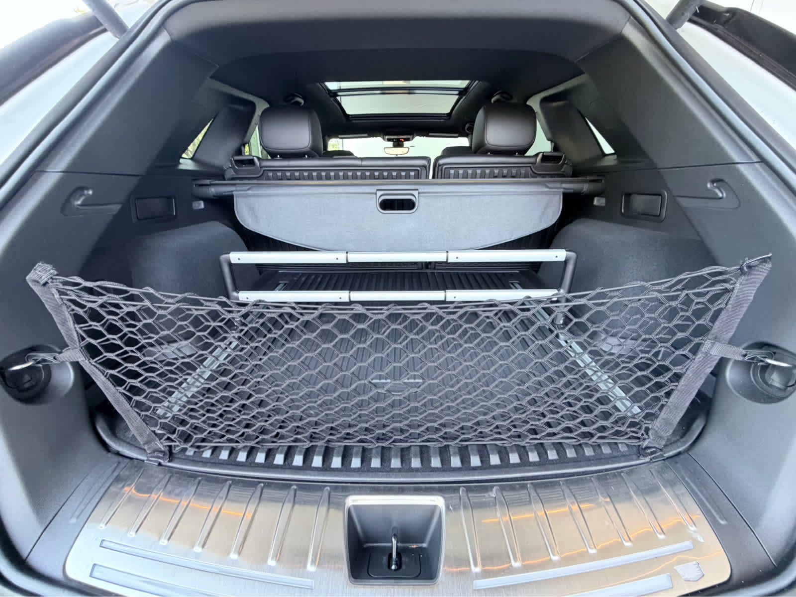 car-gallery-34