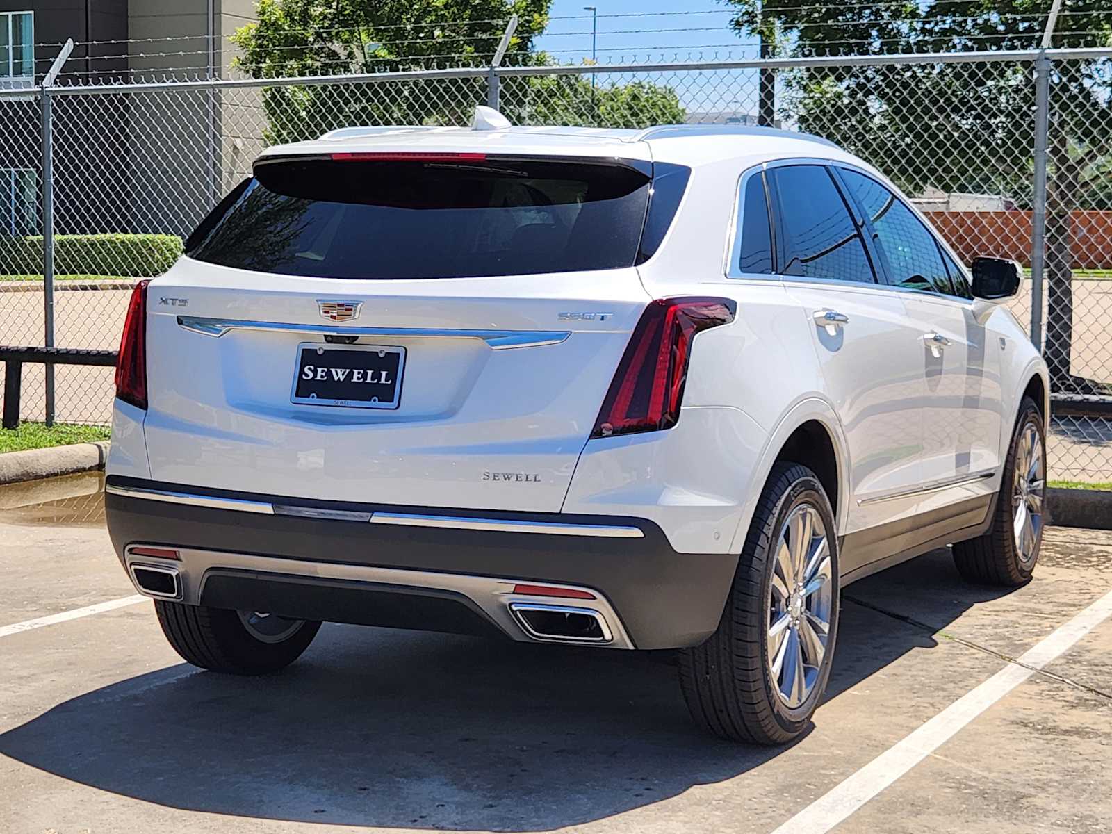 car-gallery-4