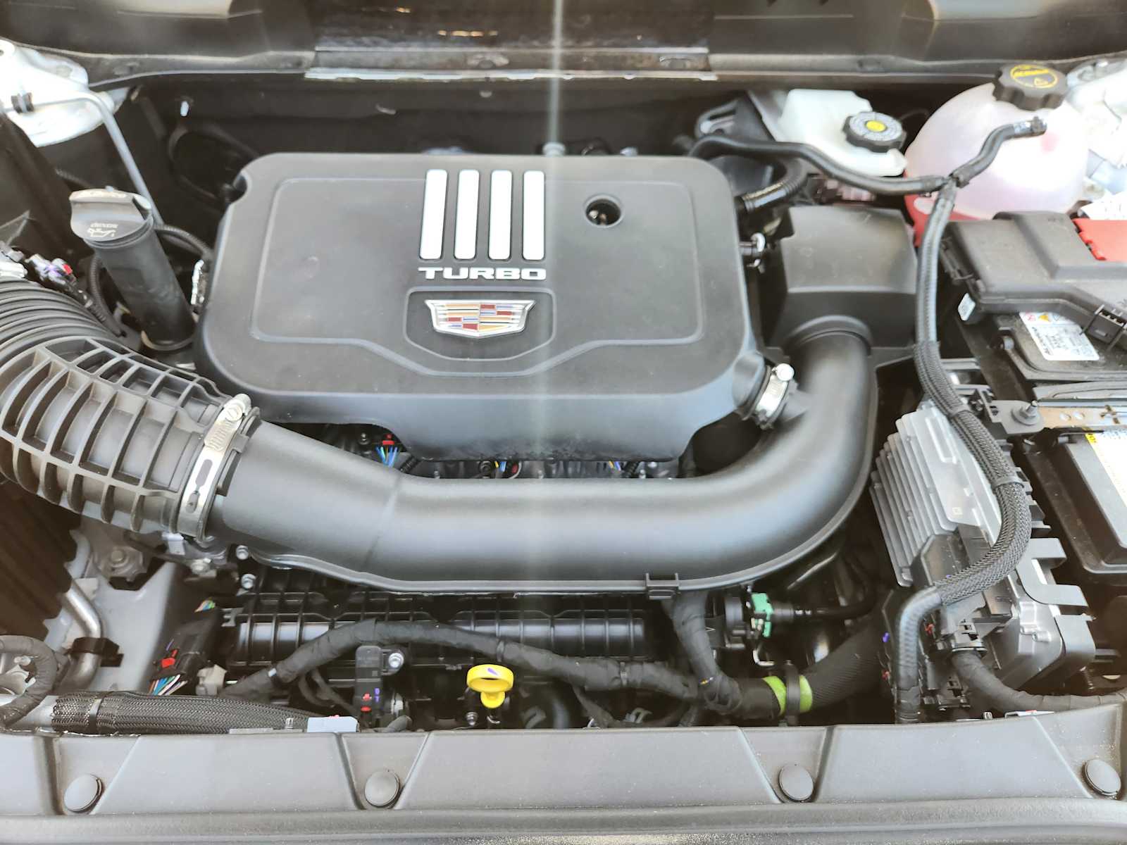 car-gallery-20