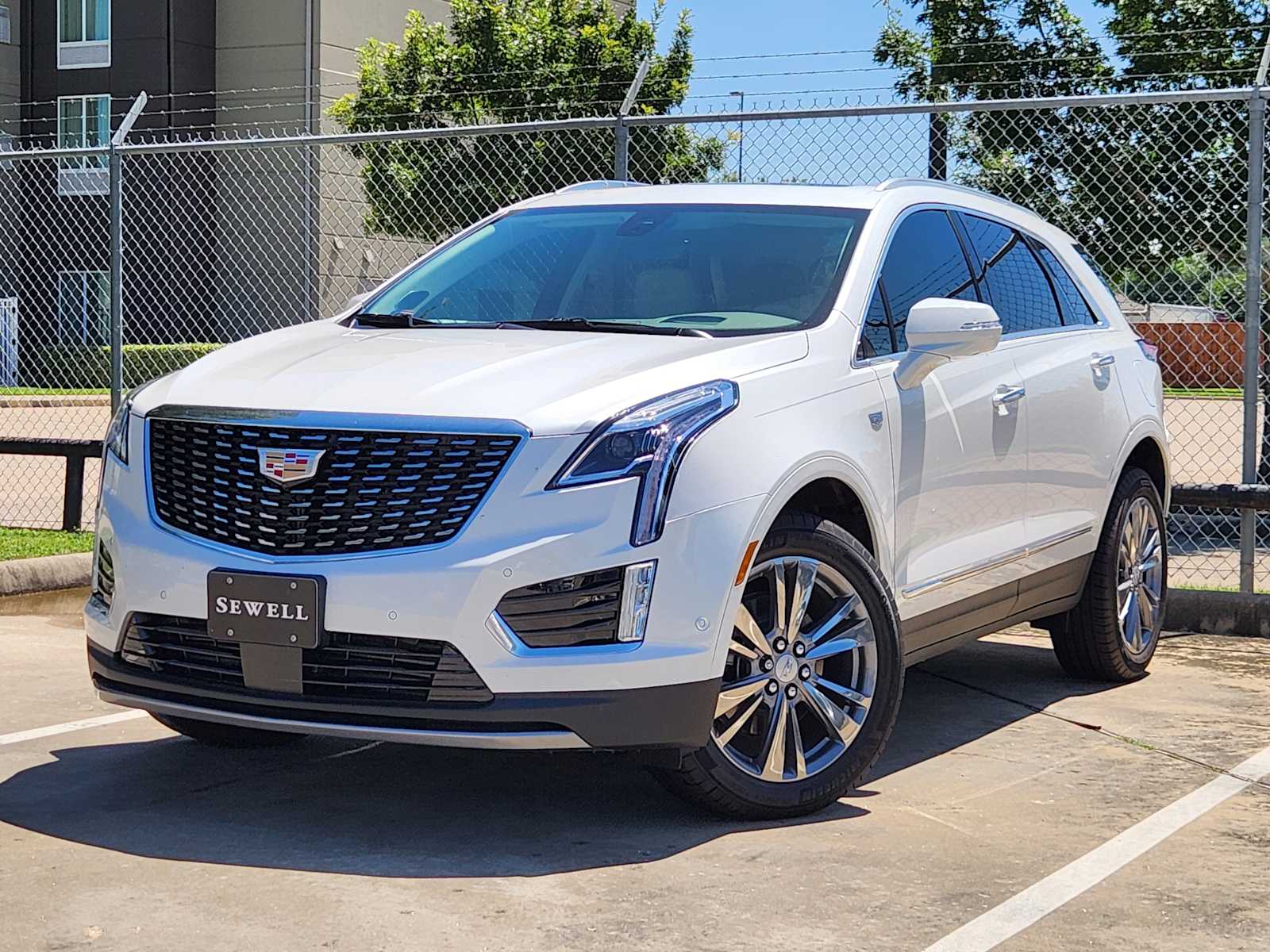 car-gallery-1