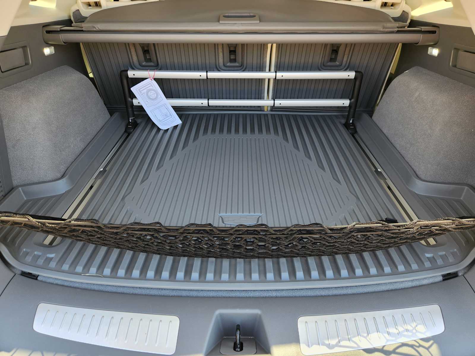car-gallery-21