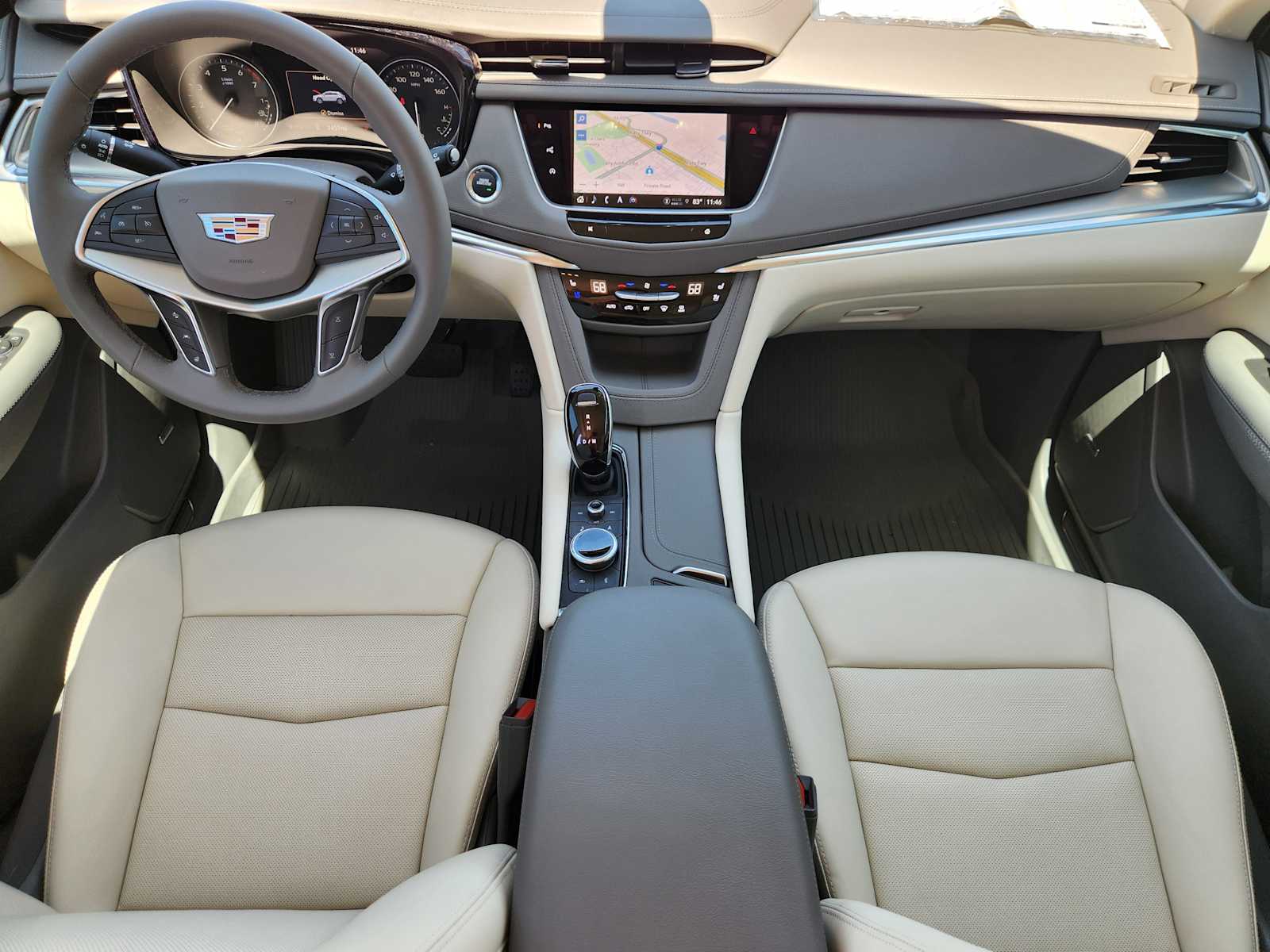 car-gallery-18