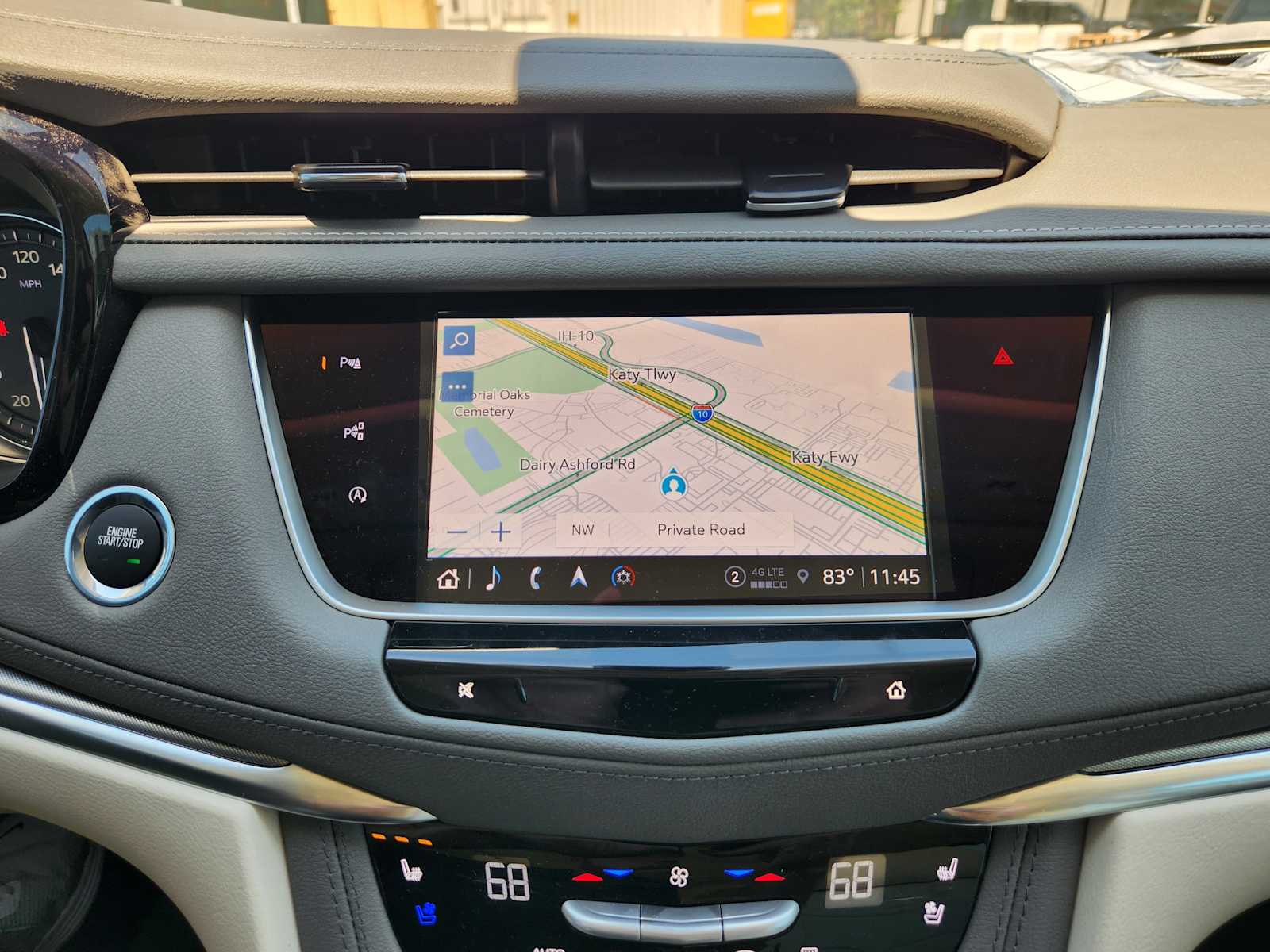 car-gallery-11