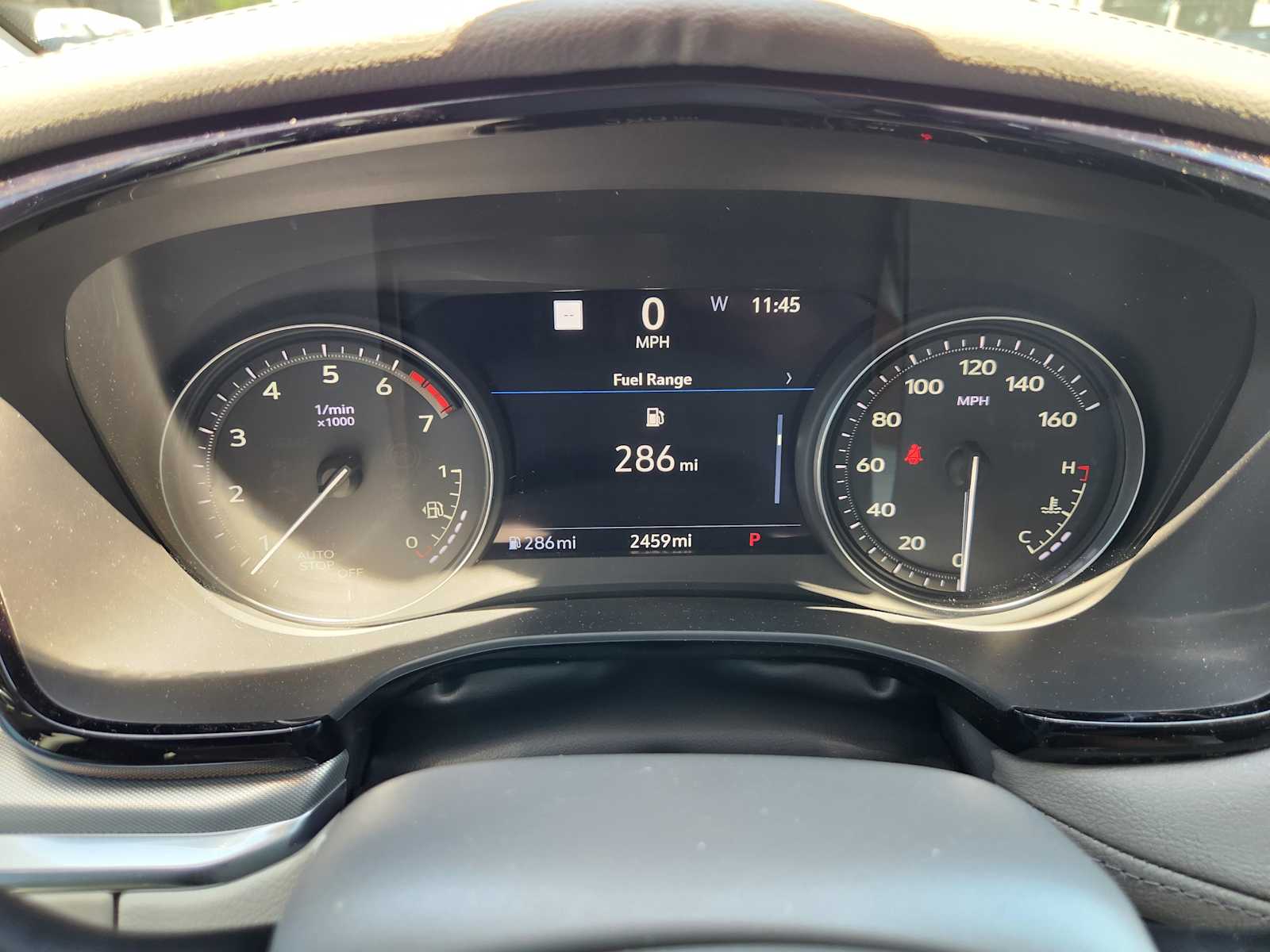 car-gallery-10