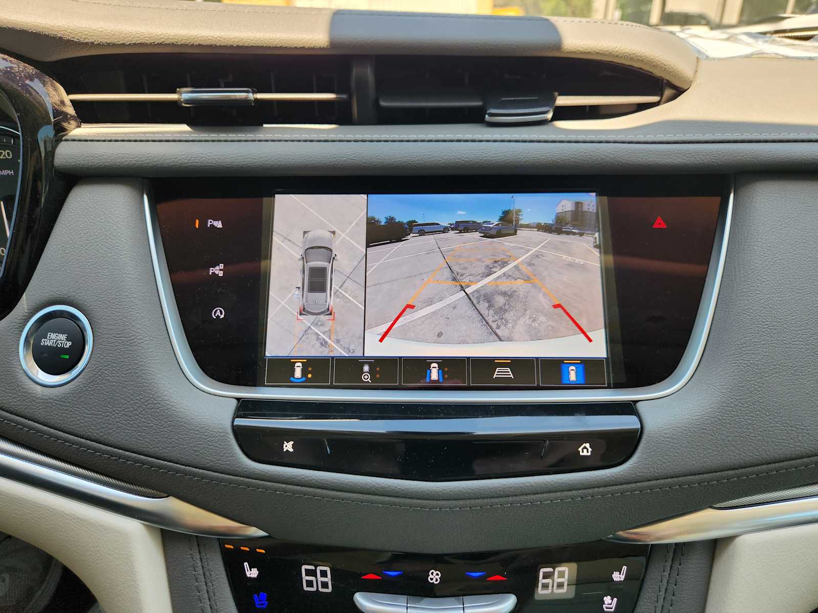 car-gallery-12