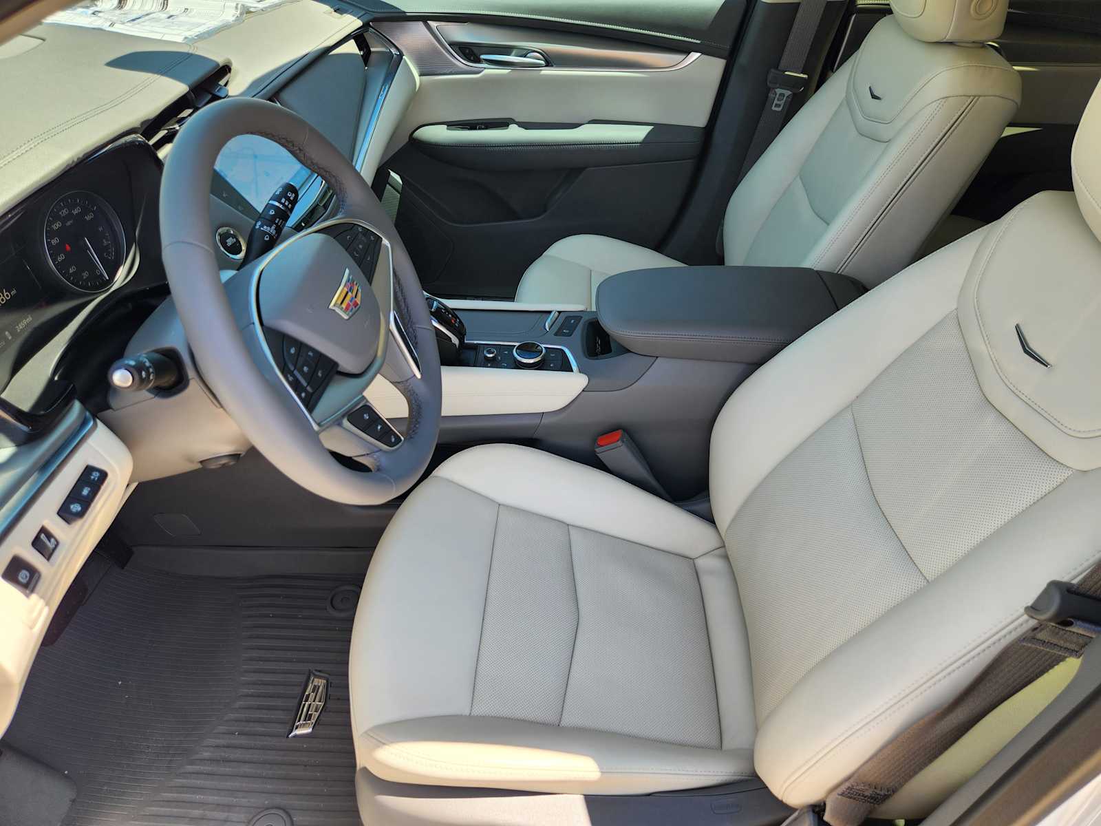 car-gallery-8