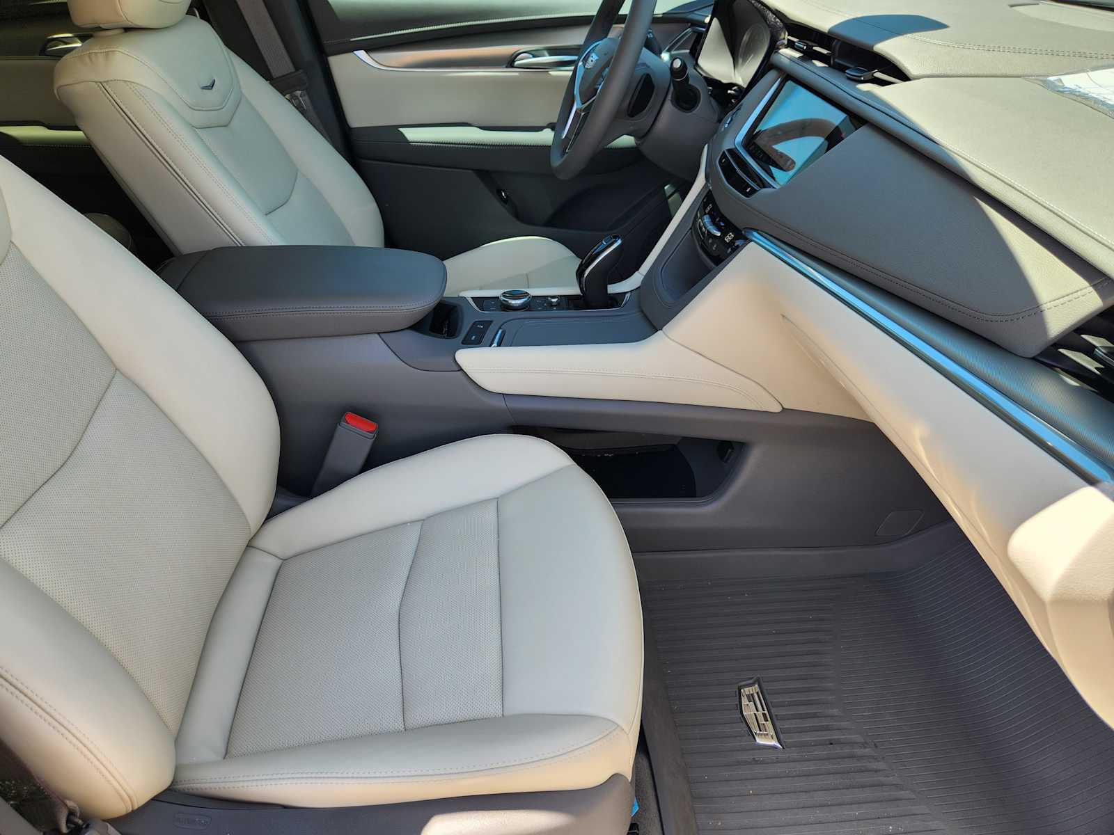 car-gallery-9