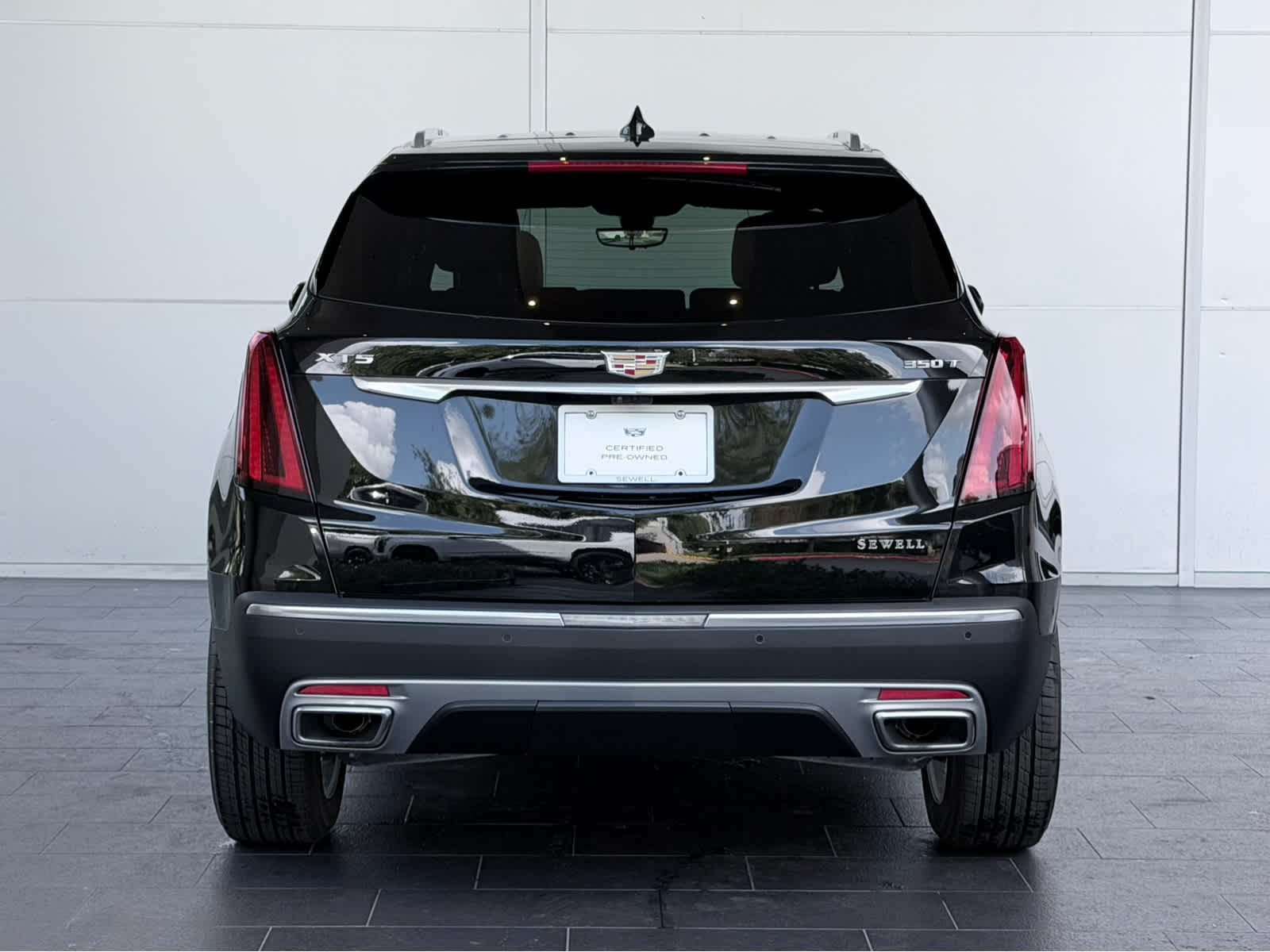 car-gallery-5