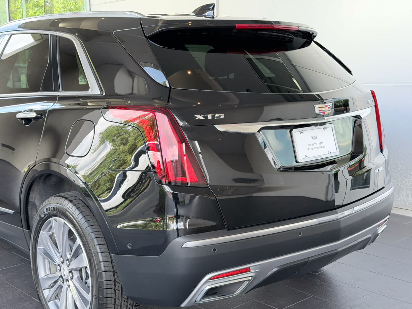 car-gallery-10