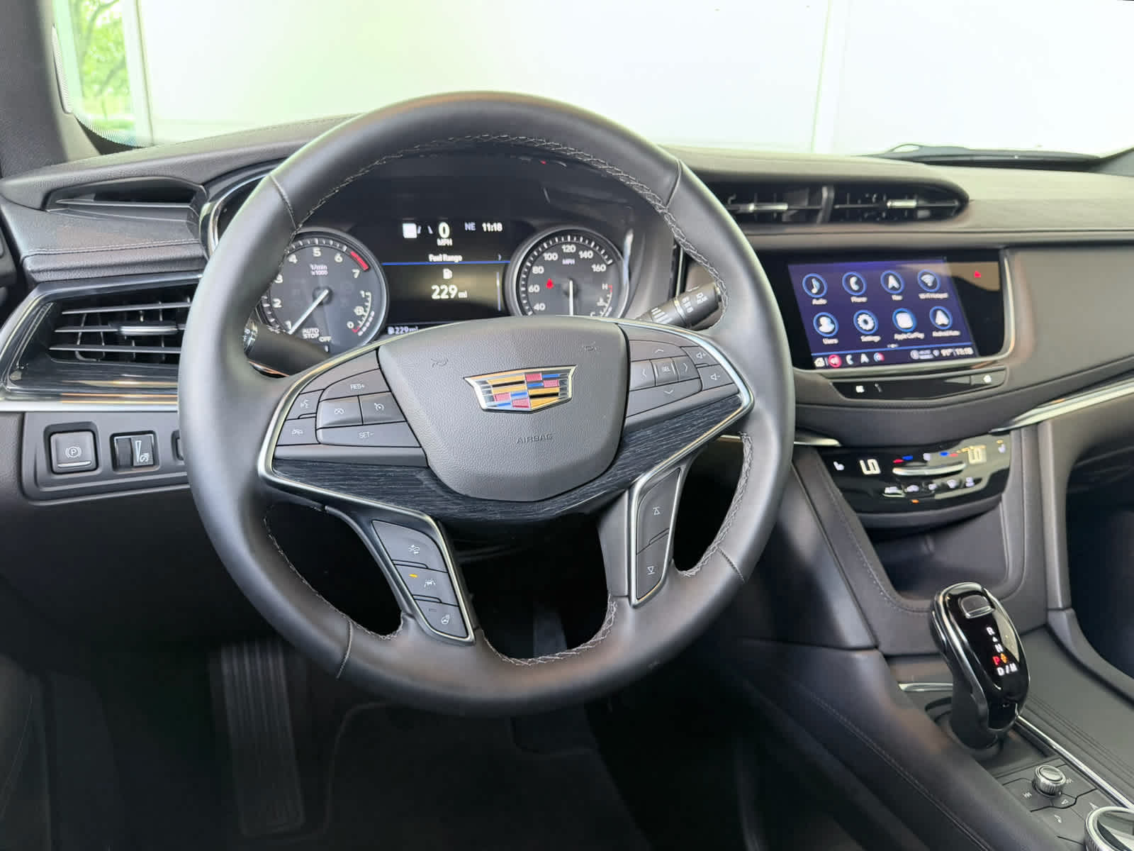 car-gallery-13