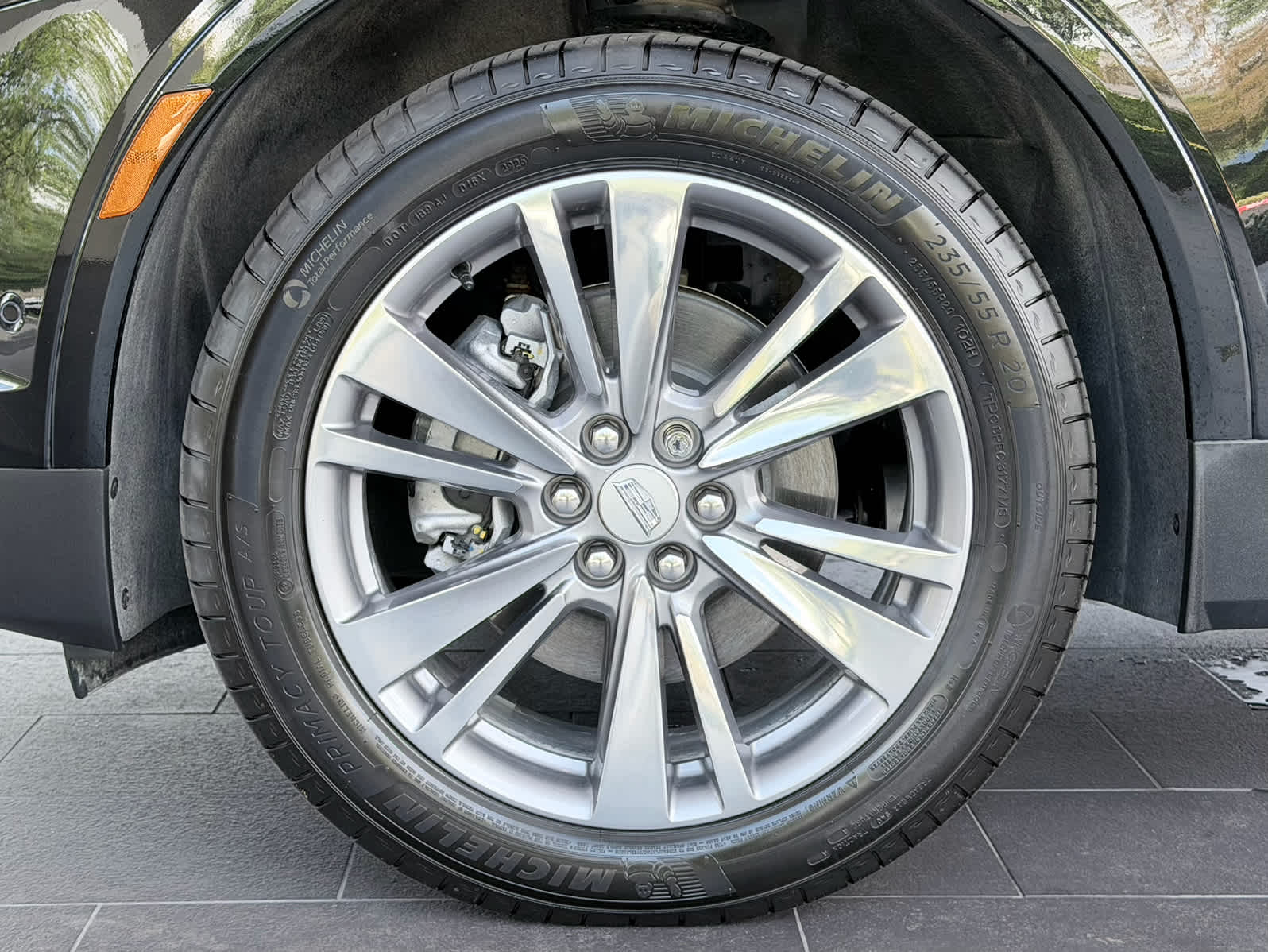 car-gallery-12
