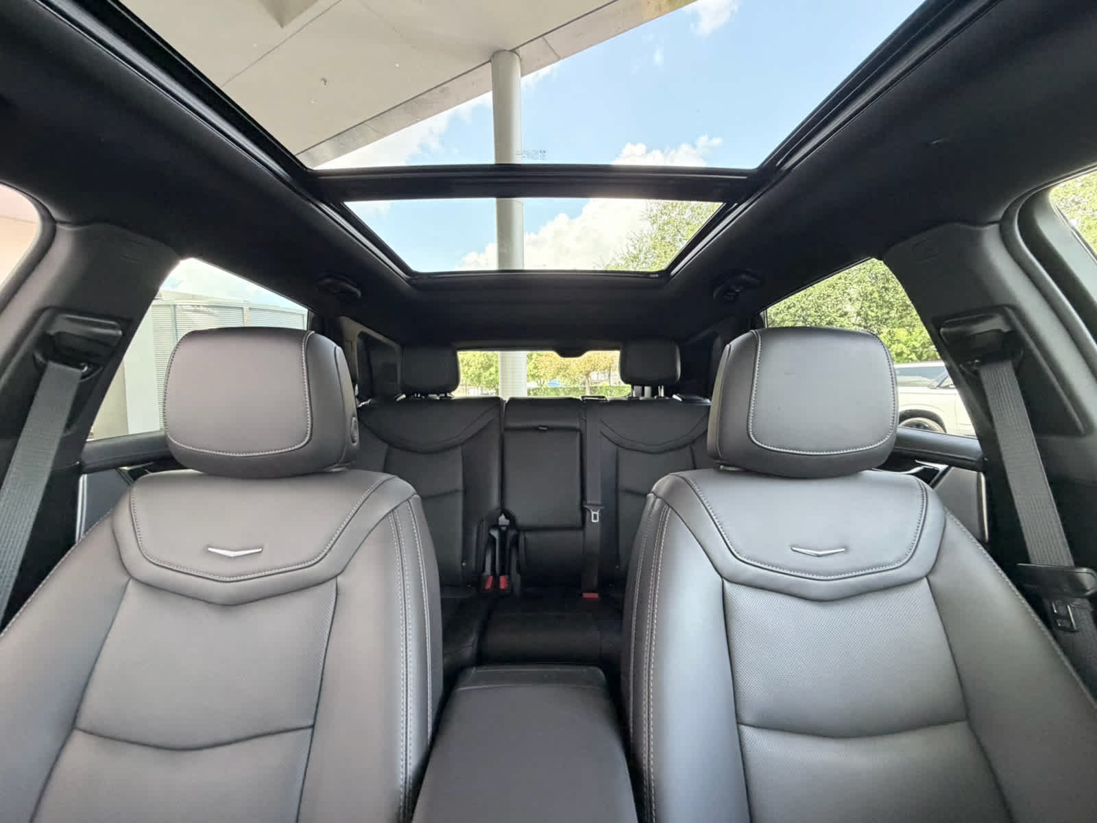car-gallery-16