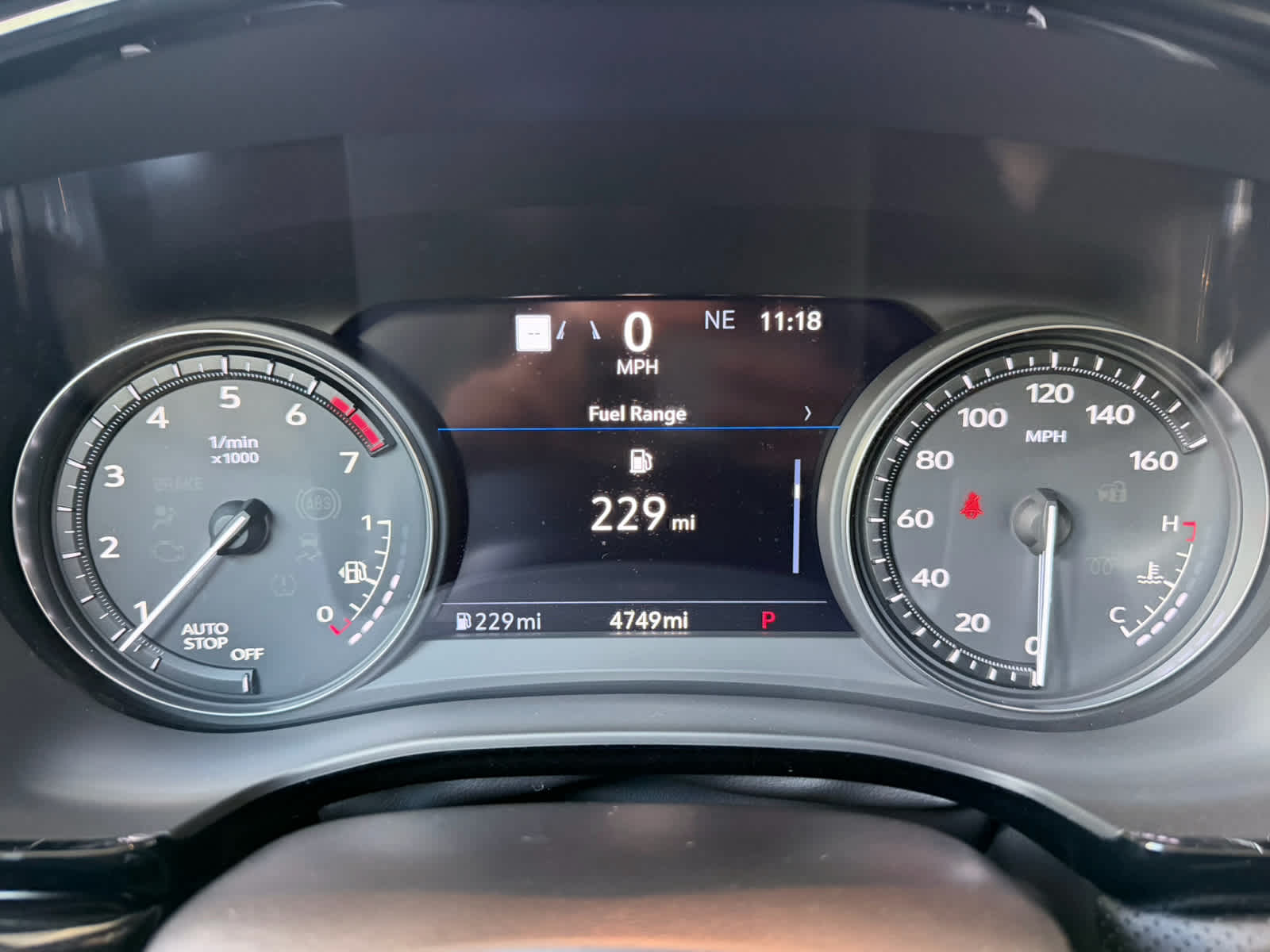 car-gallery-14