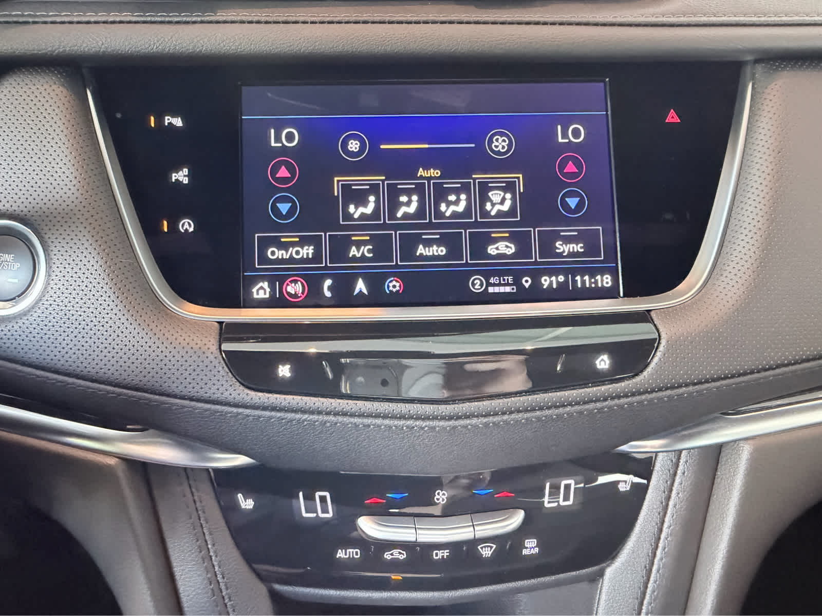 car-gallery-19