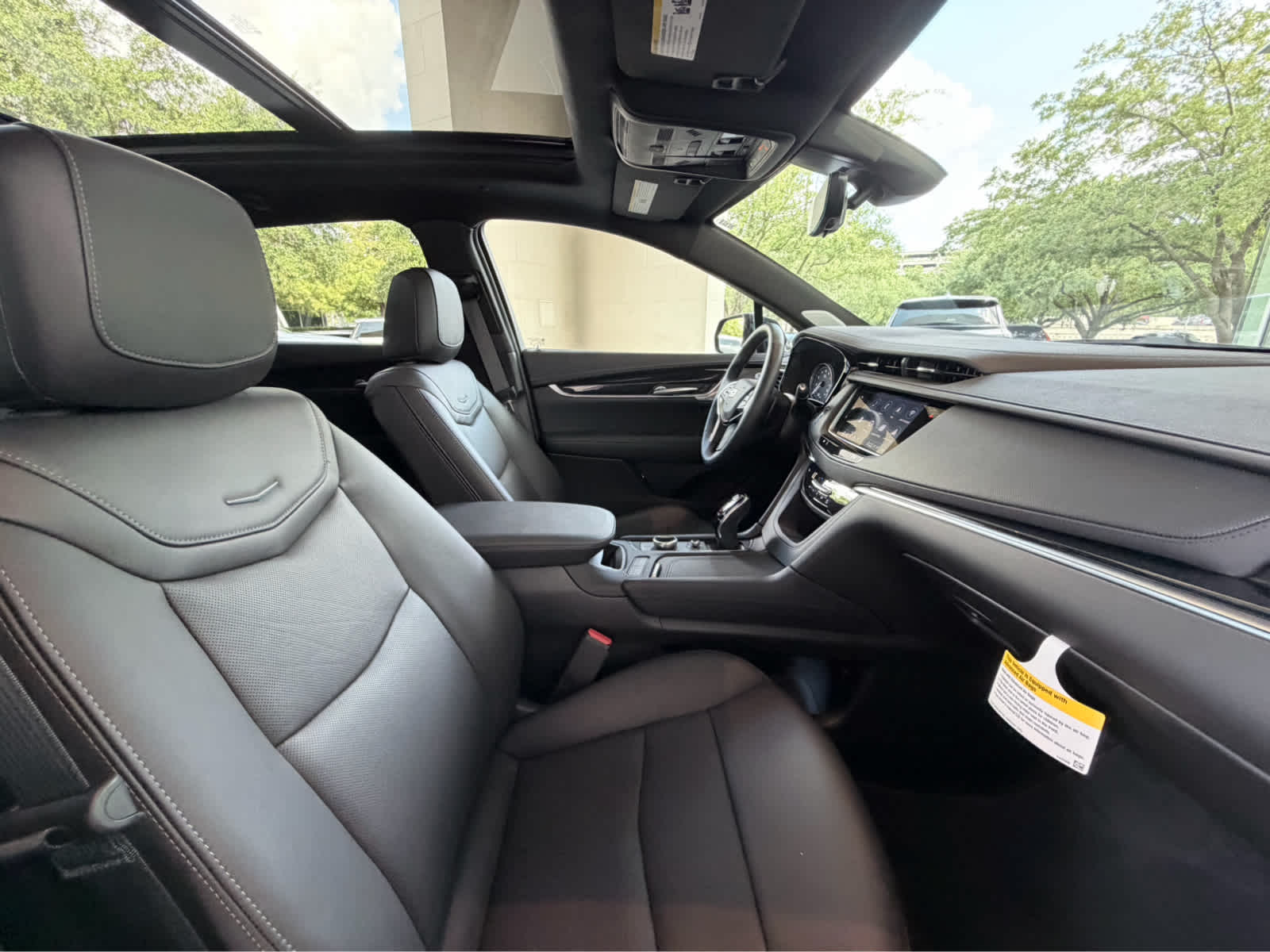 car-gallery-17