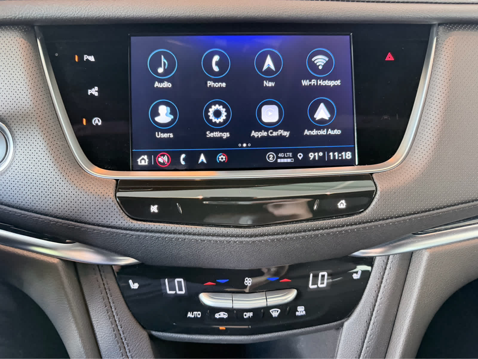 car-gallery-18