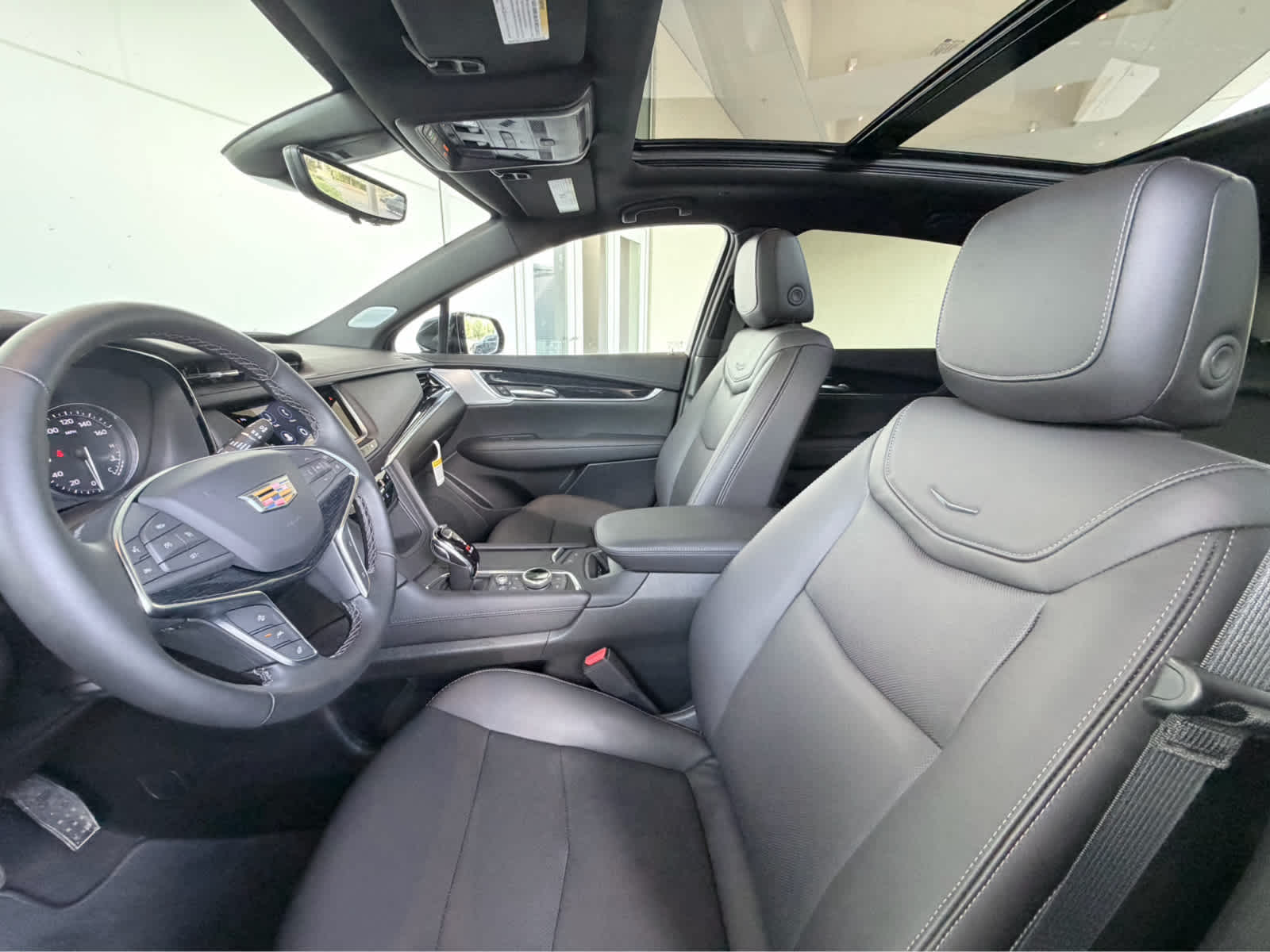 car-gallery-15