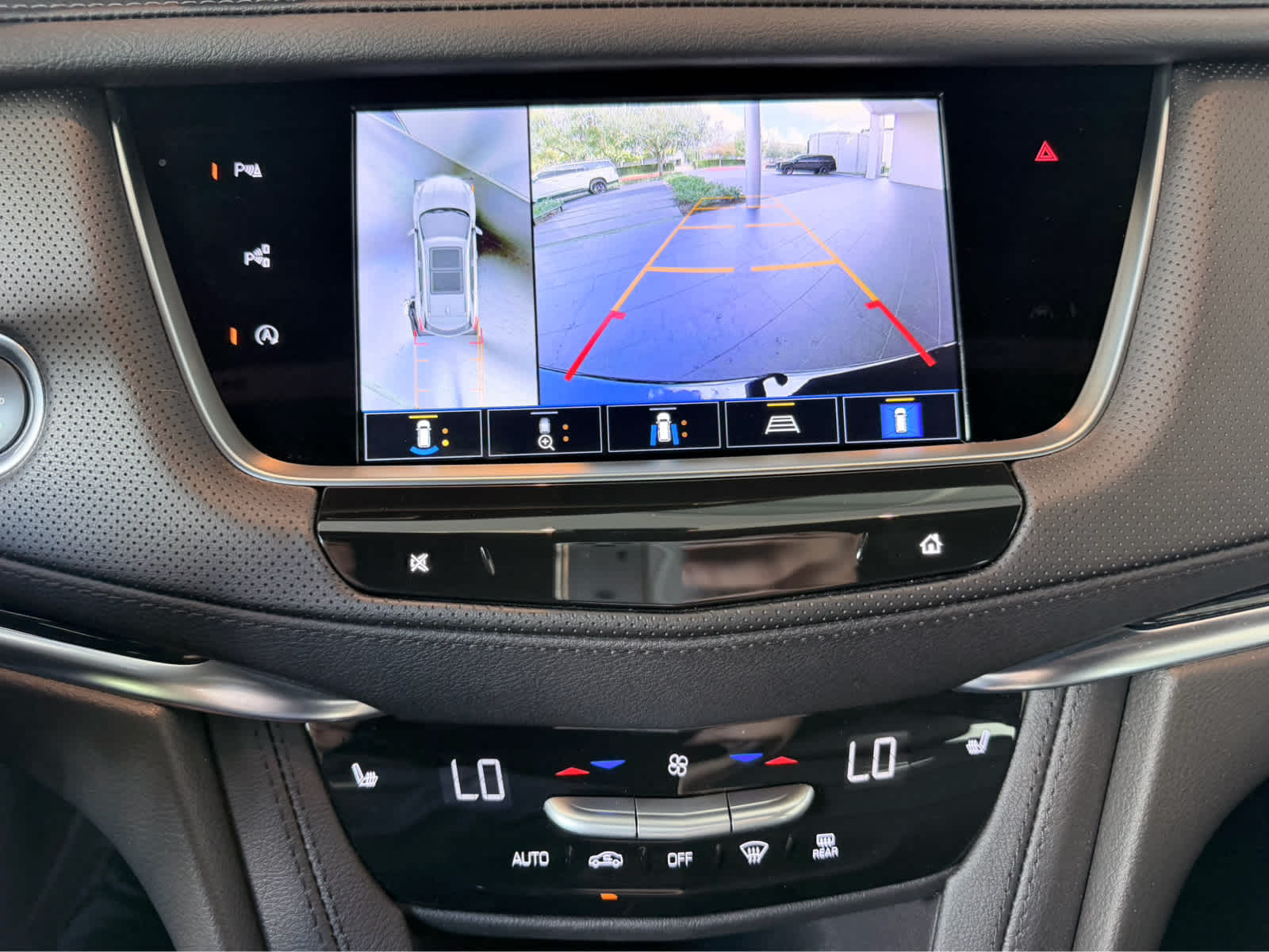 car-gallery-20