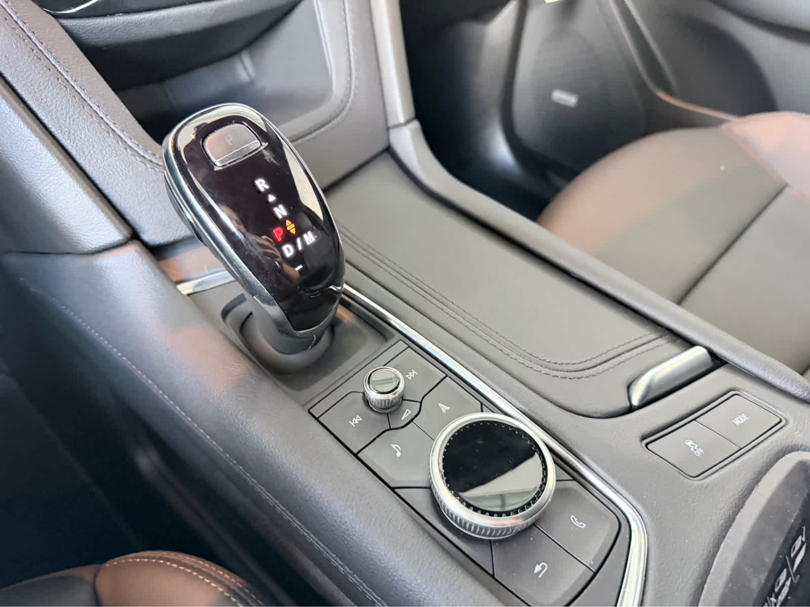 car-gallery-22