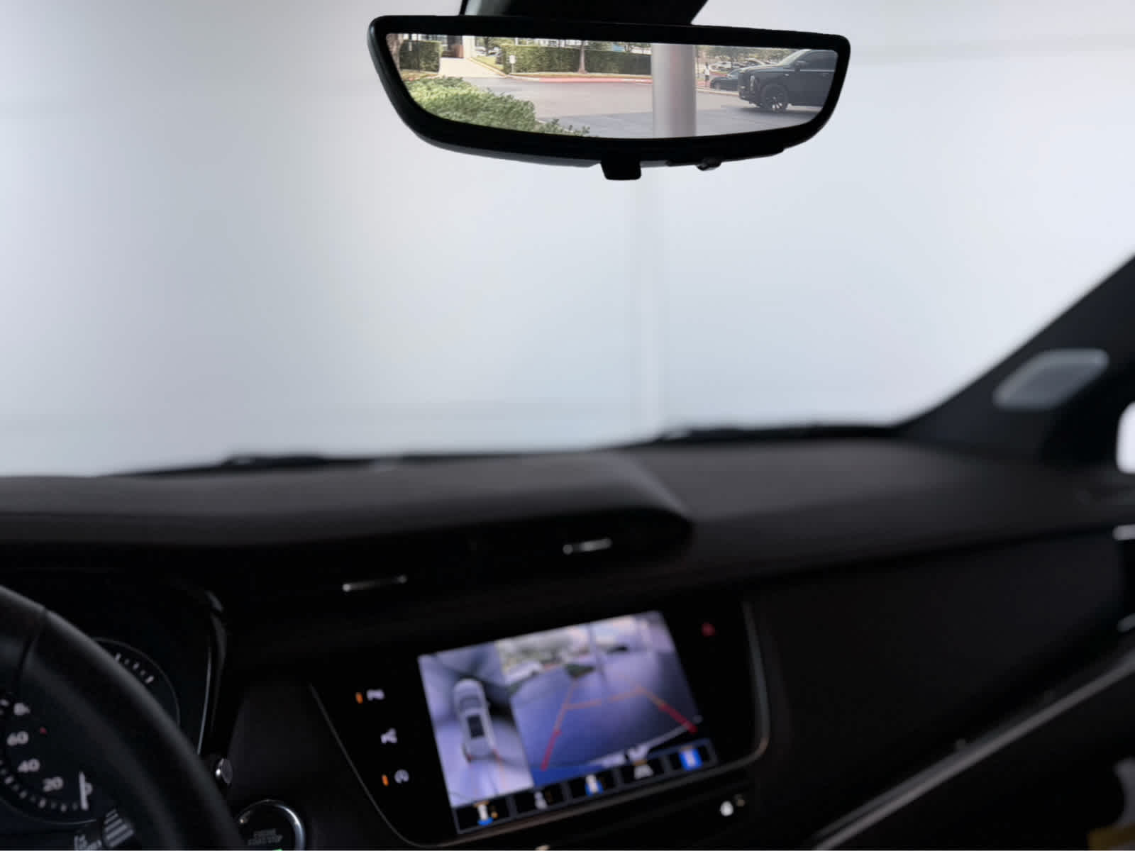 car-gallery-21