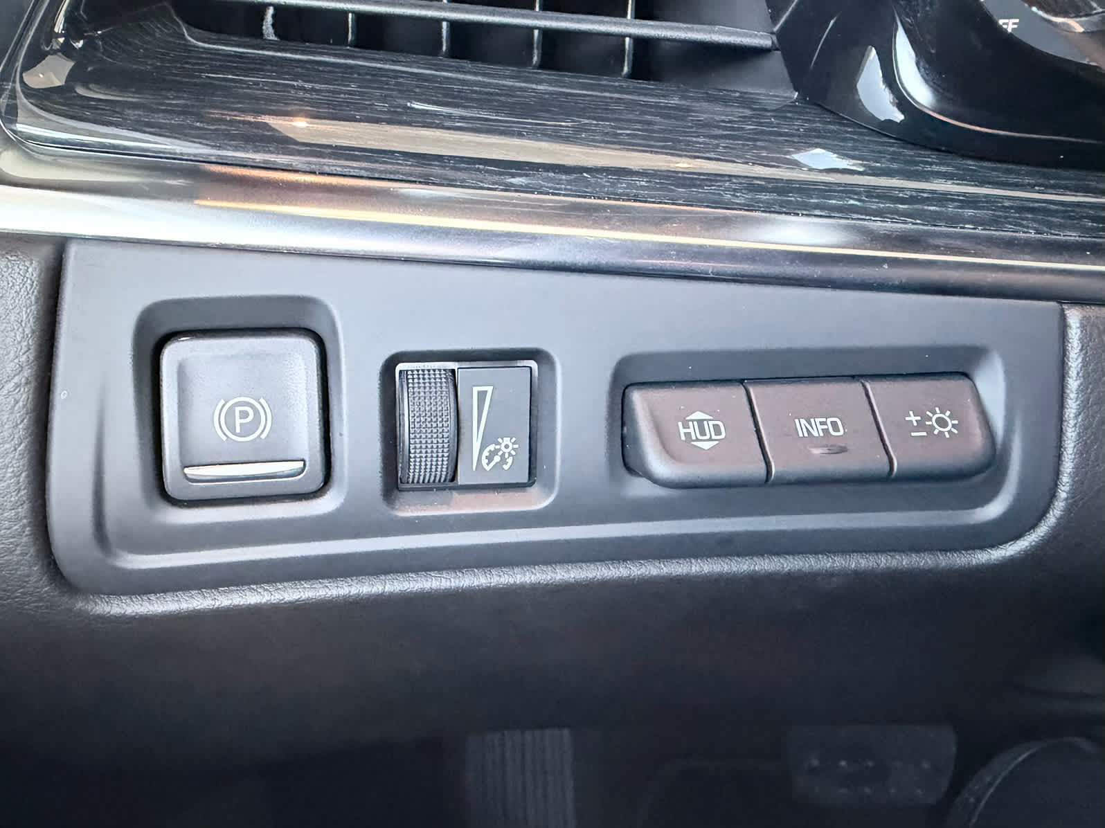 car-gallery-24