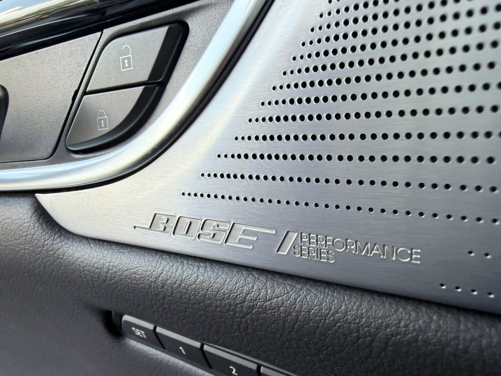 car-gallery-26