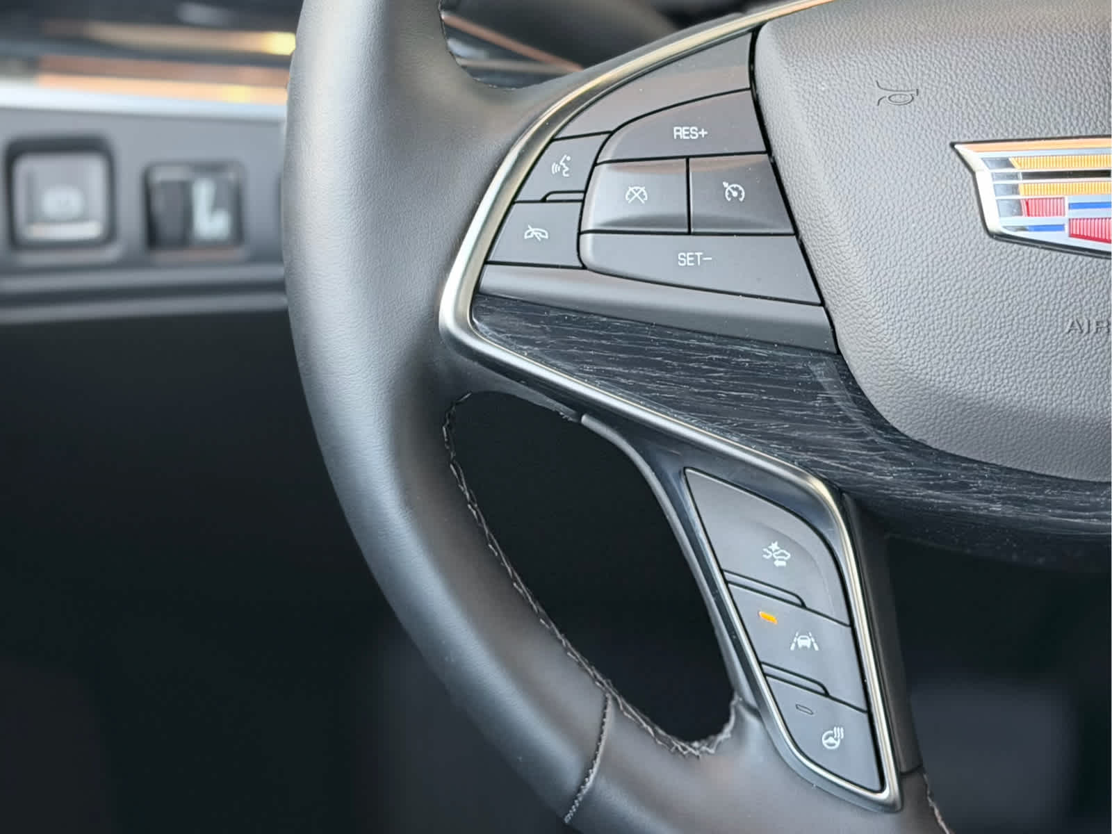 car-gallery-31