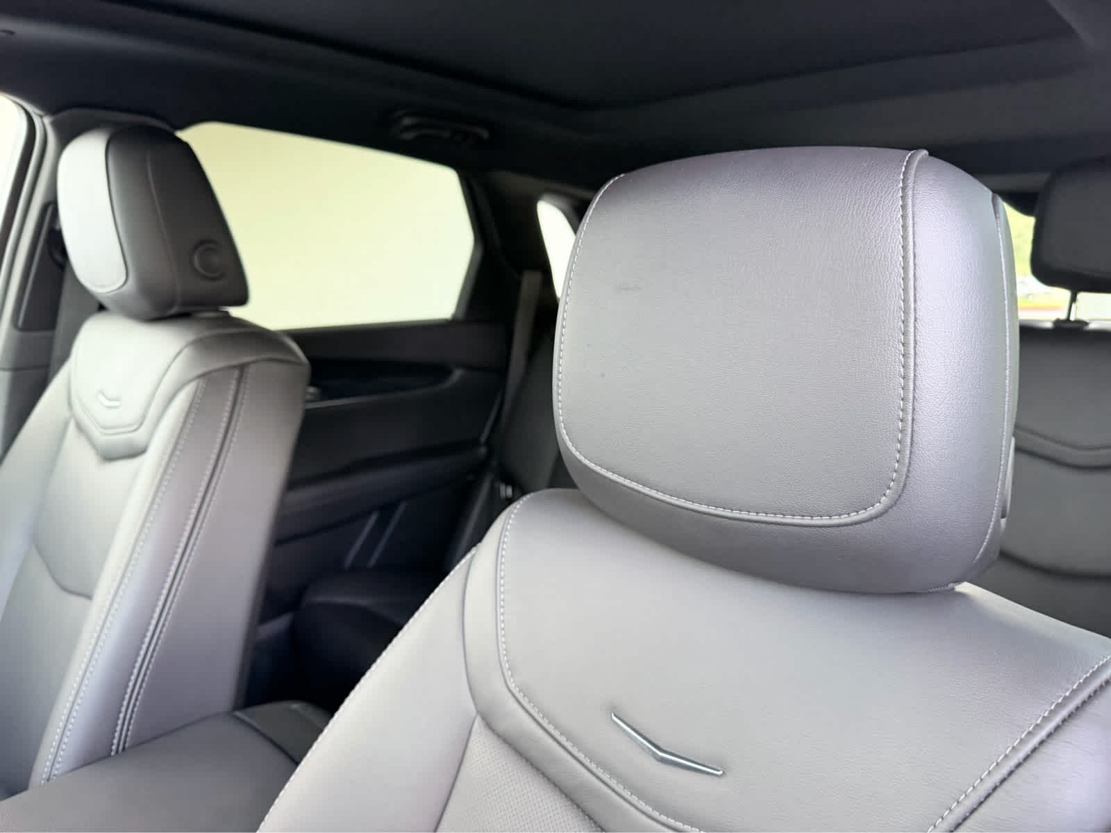 car-gallery-28