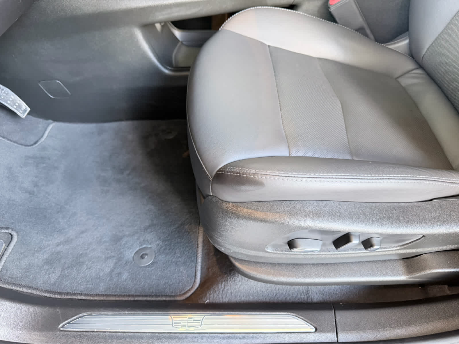 car-gallery-27