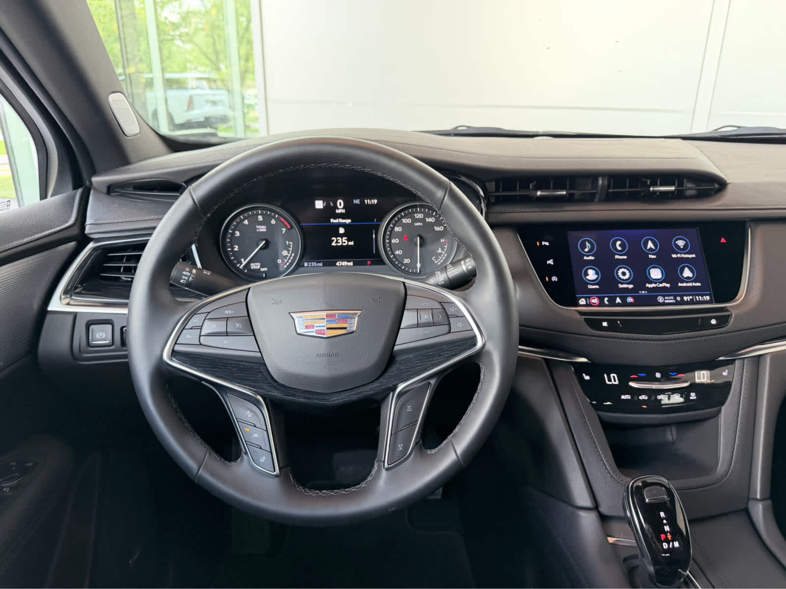 car-gallery-30
