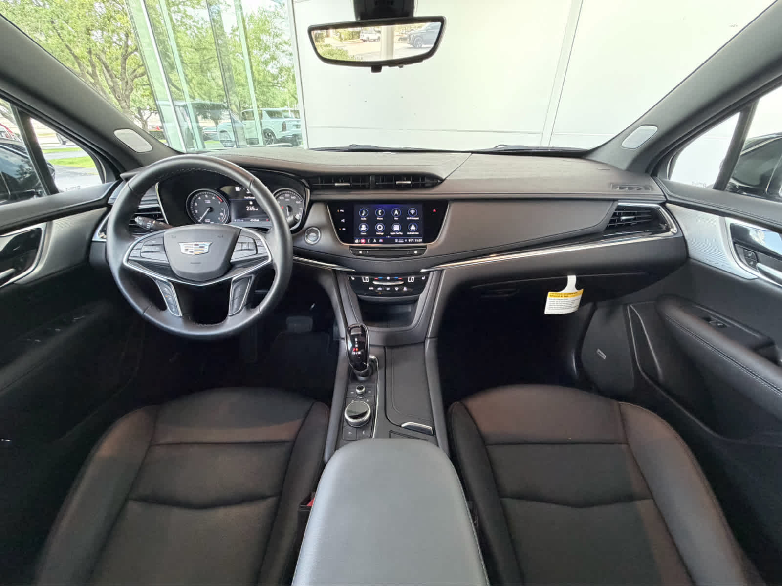 car-gallery-29