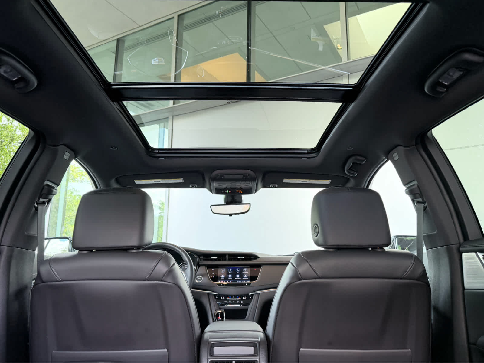 car-gallery-34