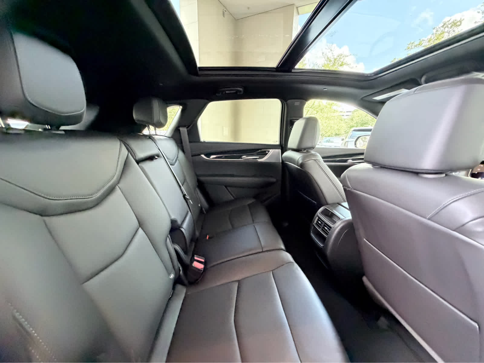 car-gallery-35