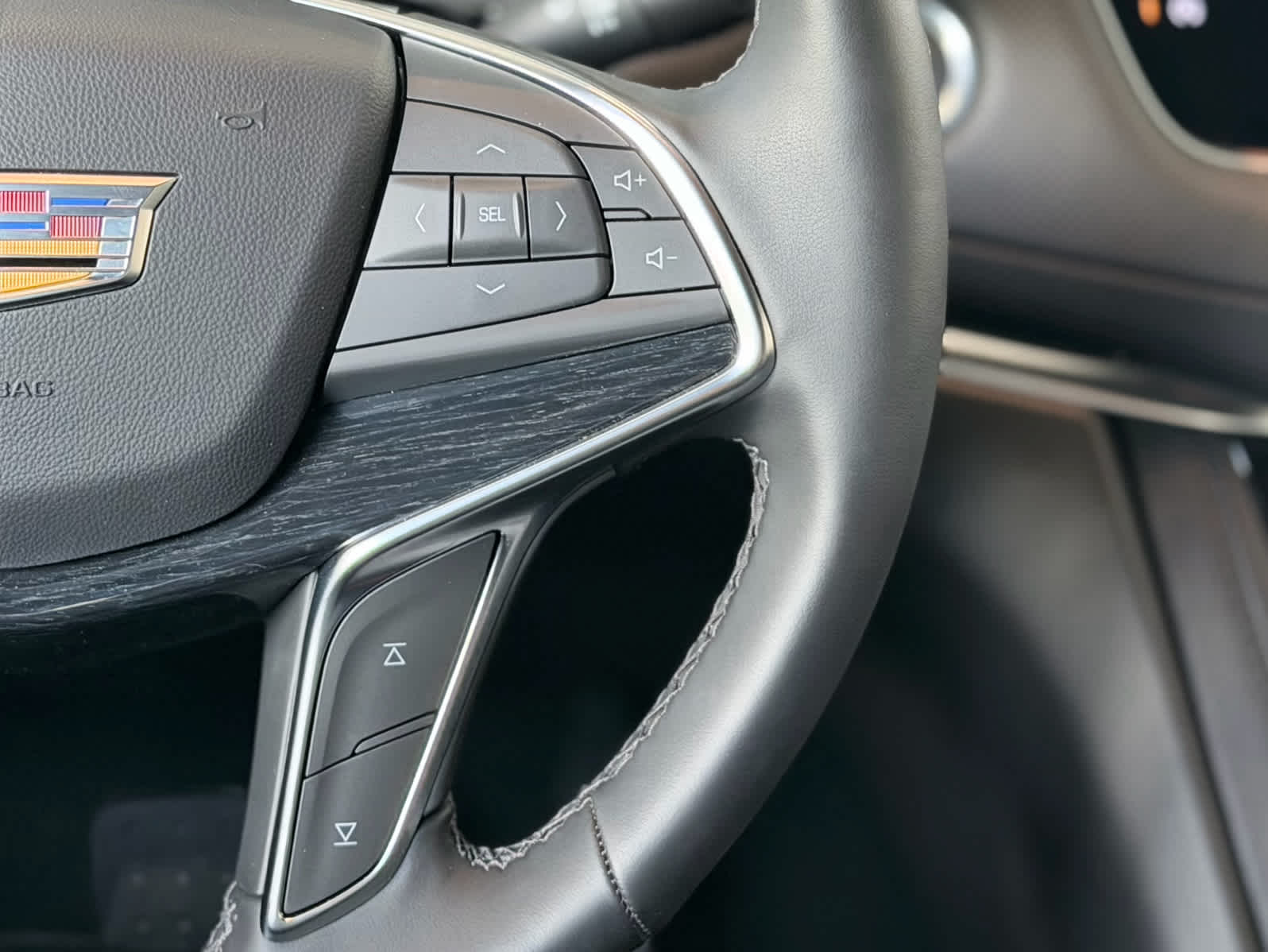 car-gallery-32