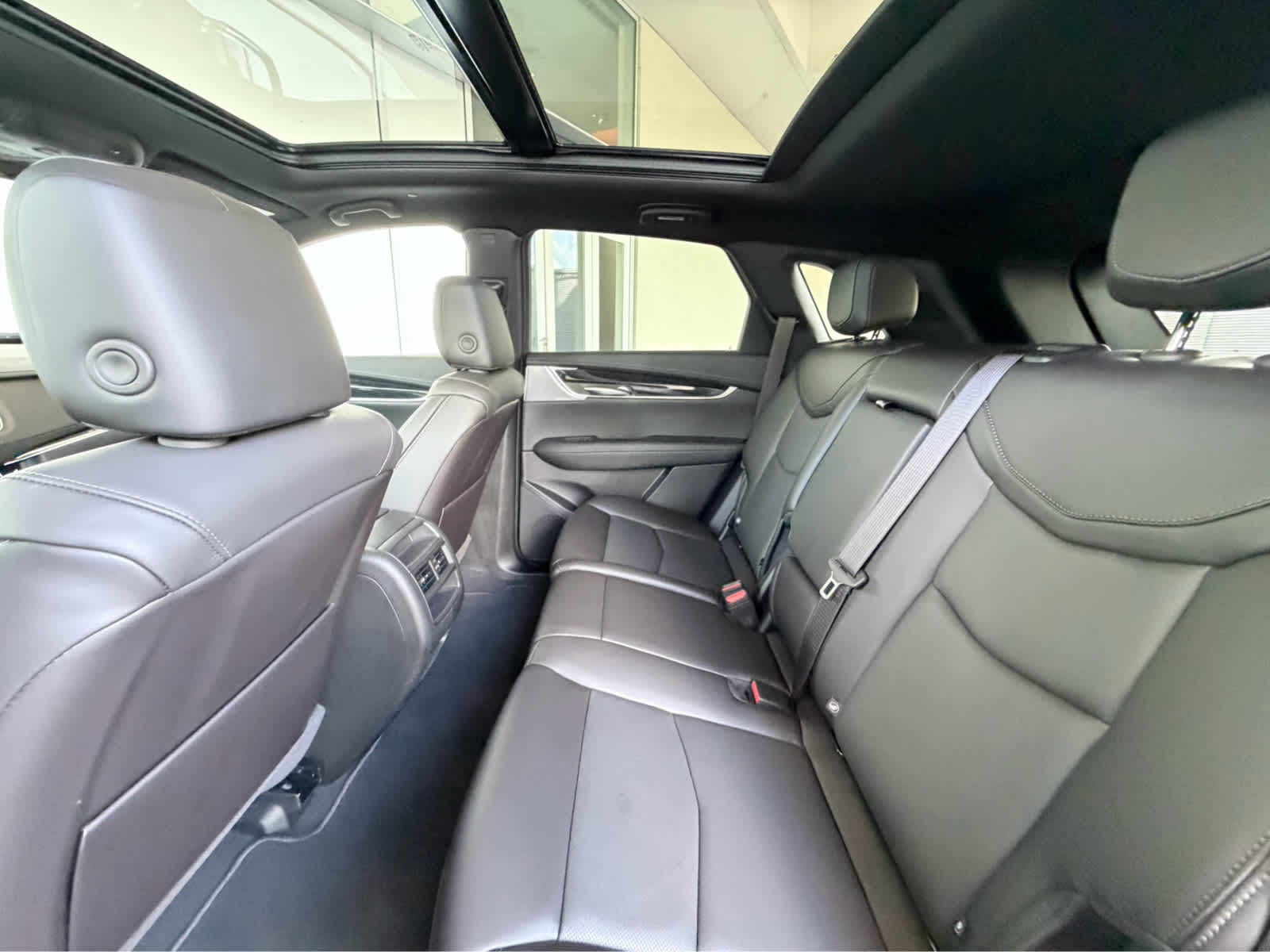 car-gallery-33