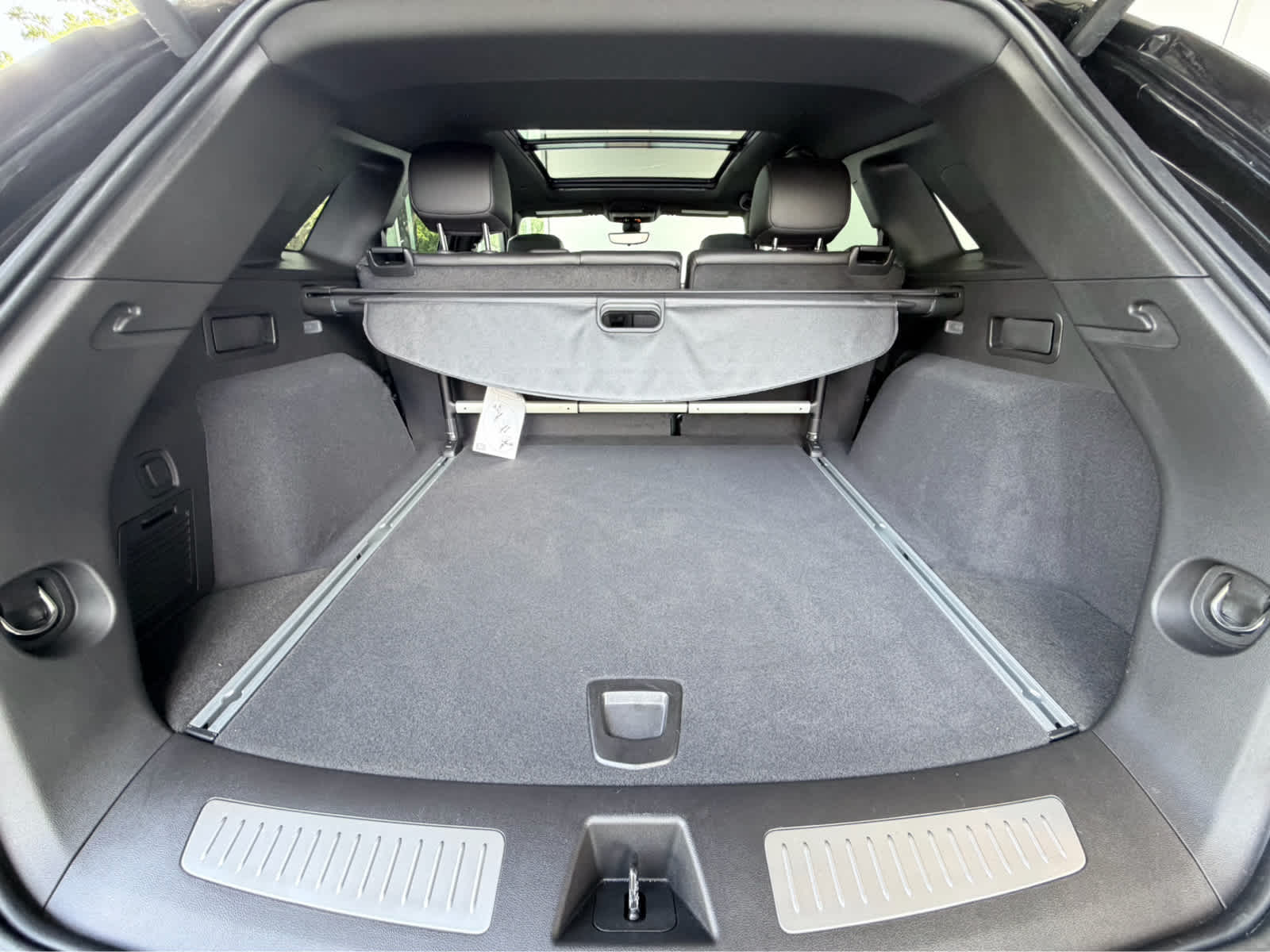 car-gallery-36