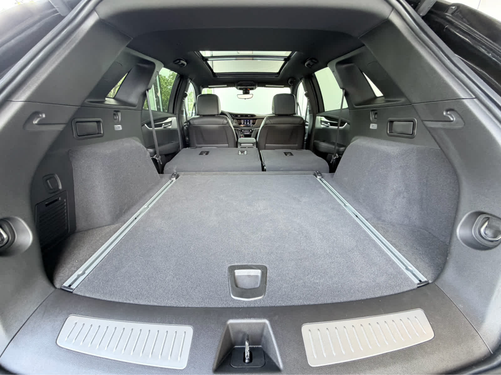car-gallery-37
